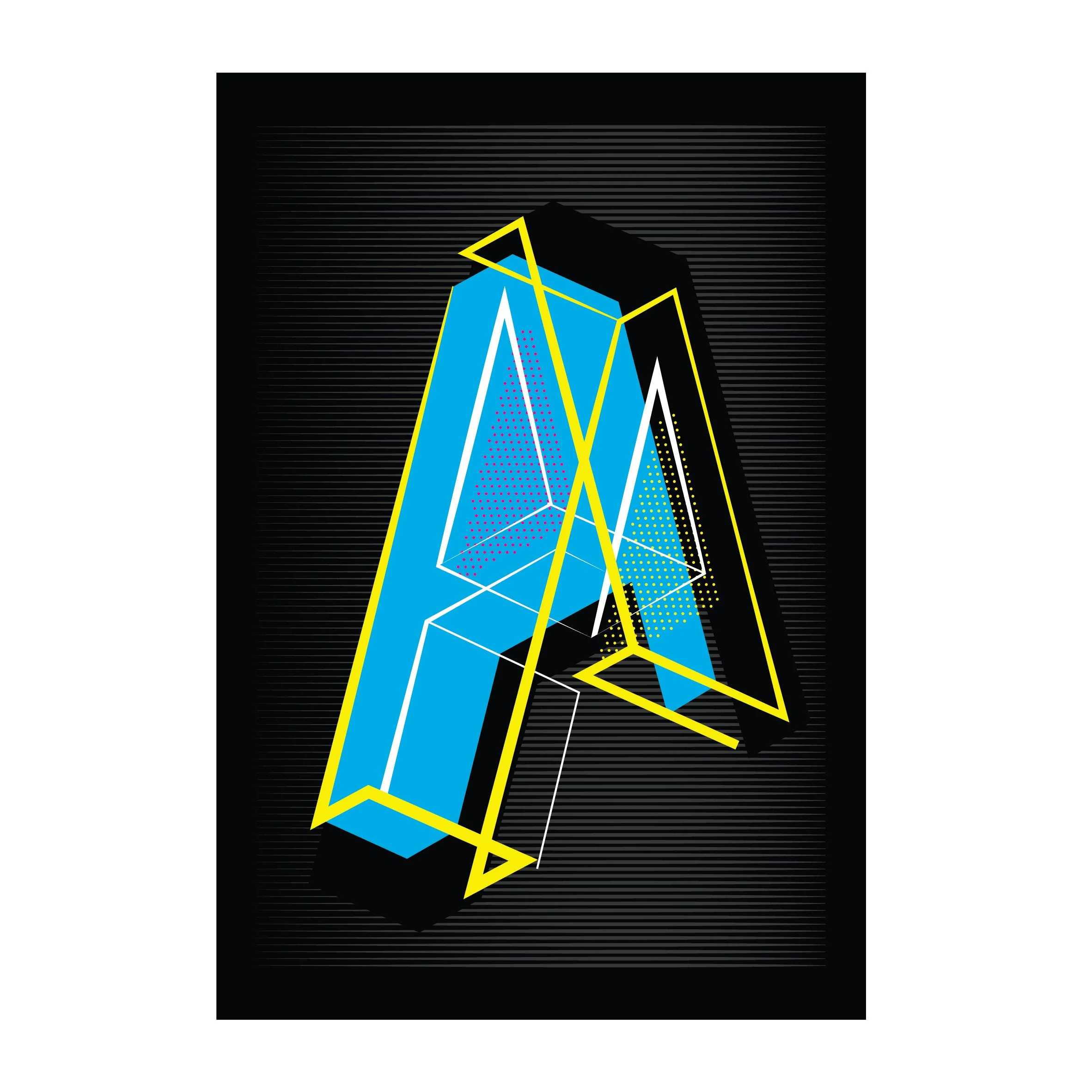 3d-letter-a-giclee-modern-typography-cmyk-alison-hancock-19.jpg