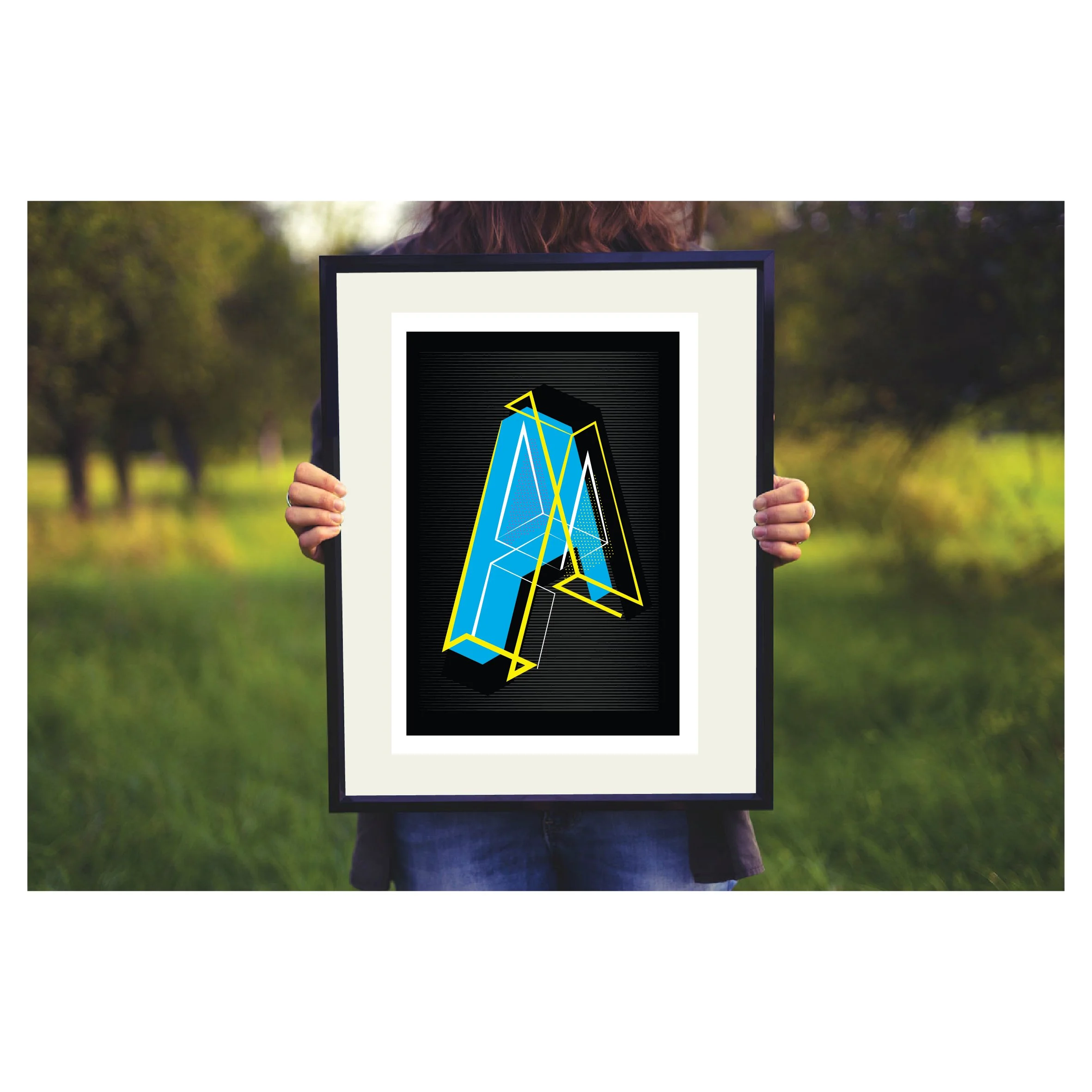 3d-letter-a-giclee-modern-typography-cmyk-alison-hancock-20.jpg