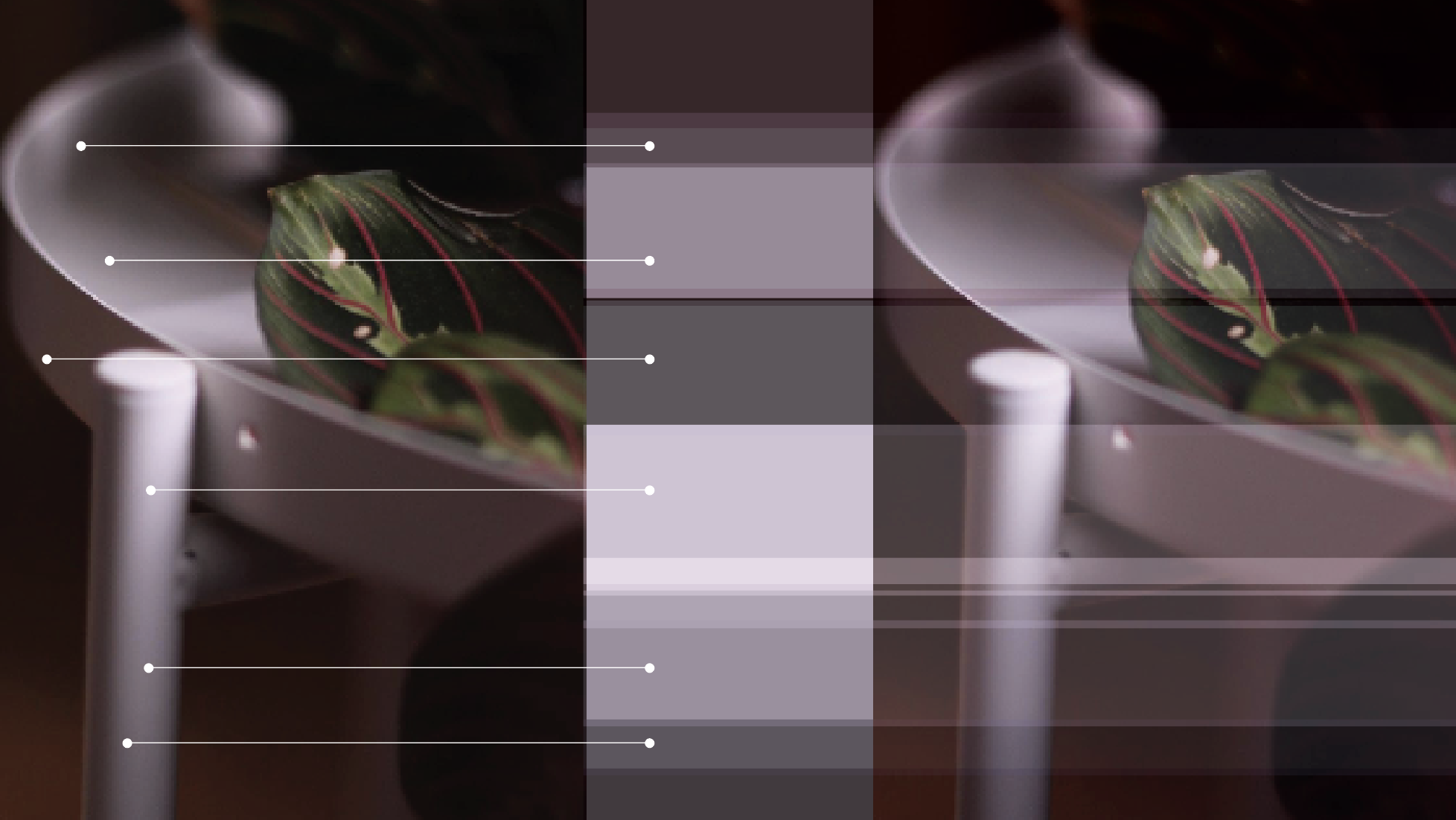Screenshot 2026-05-11 at 20.41.01.png