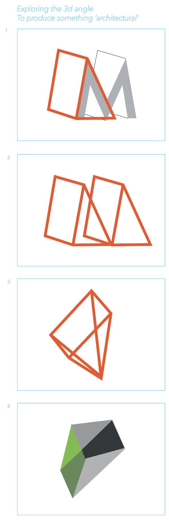 Screenshot 2026-05-14 at 15.02.30.png
