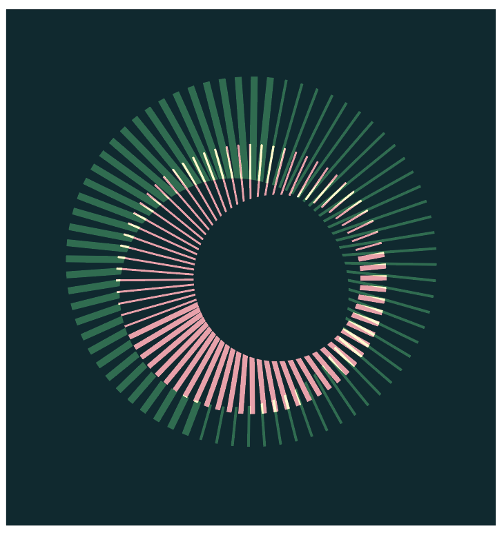 Screenshot 2026-05-13 at 18.41.25.png