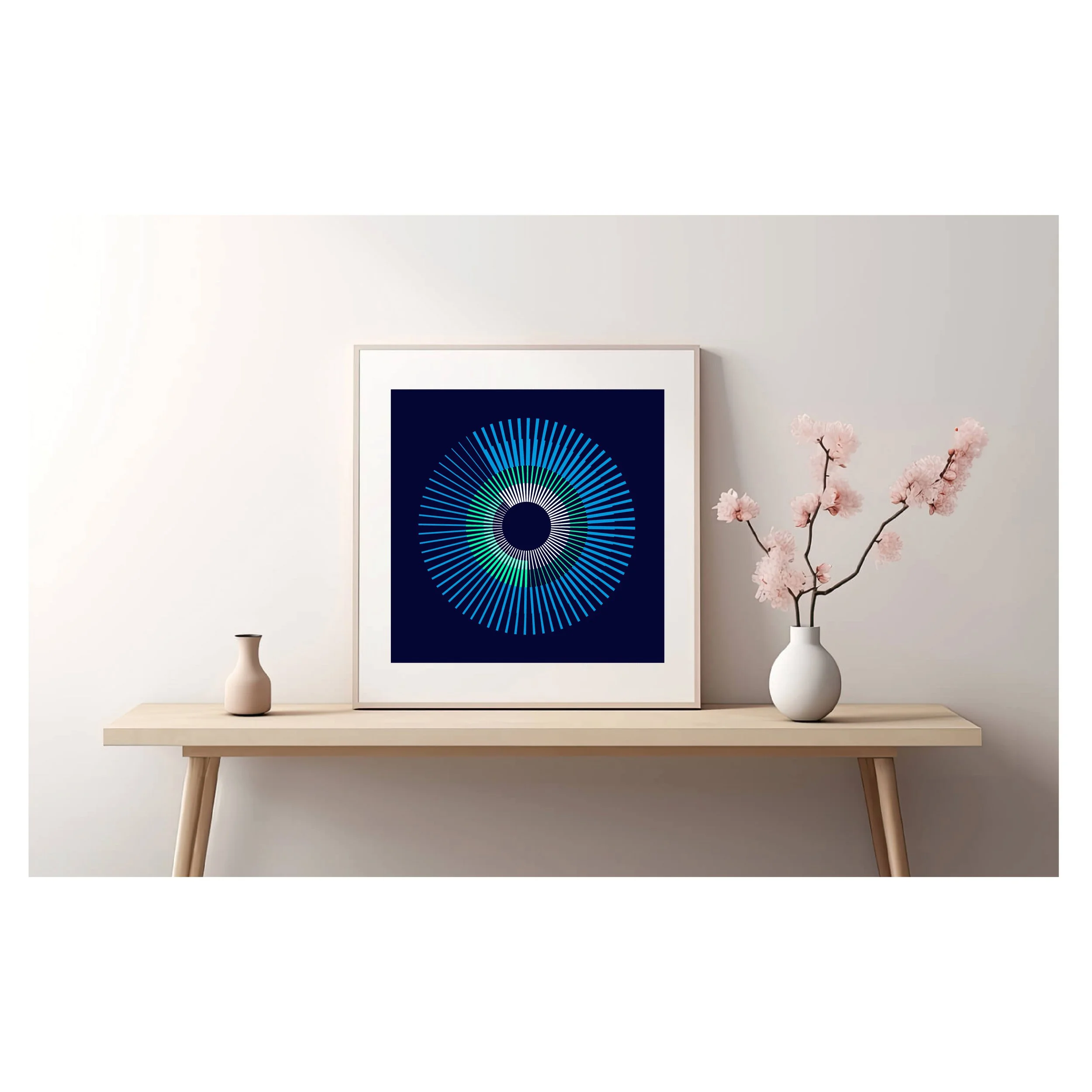radial-geometric-abstract-print-giclee-print-alison-hancock-19.jpg