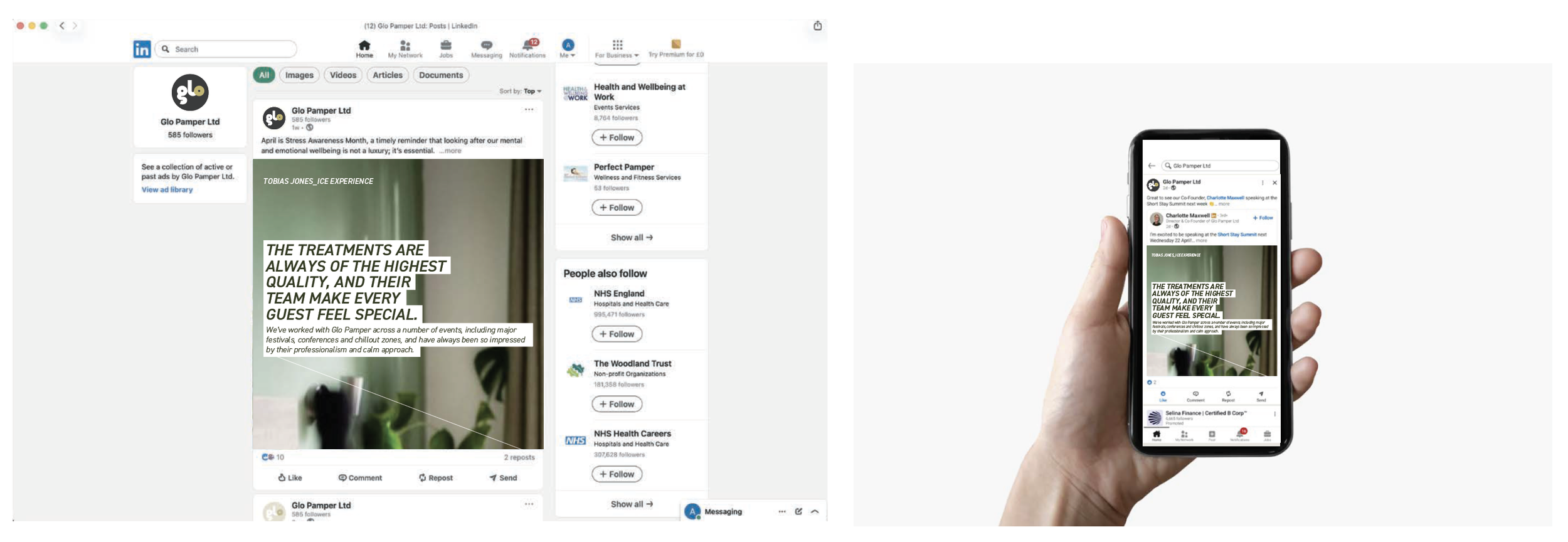 Screenshot 2026-05-14 at 15.28.03.png