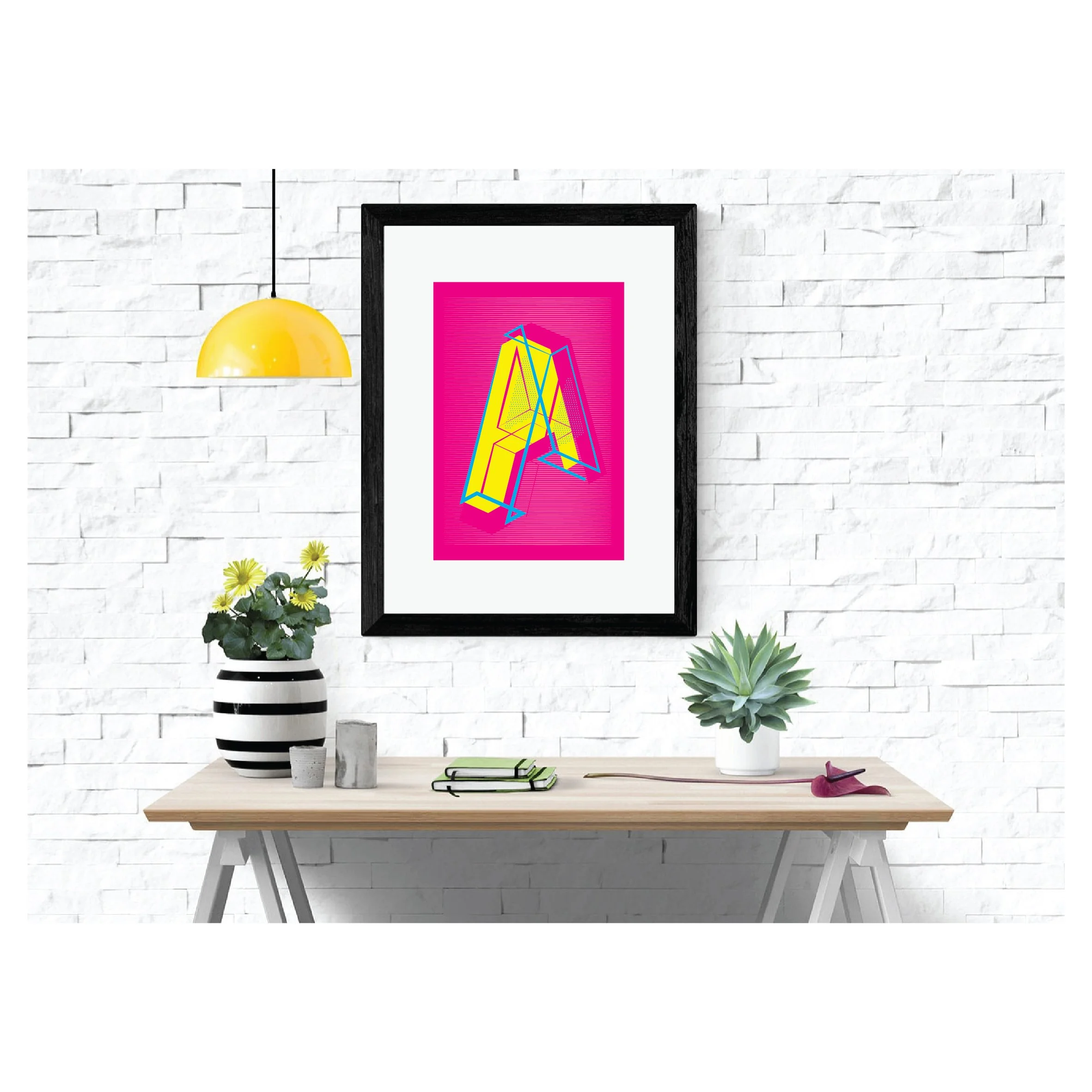 3d-letter-a-giclee-modern-typography-cmyk-alison-hancock-06.jpg