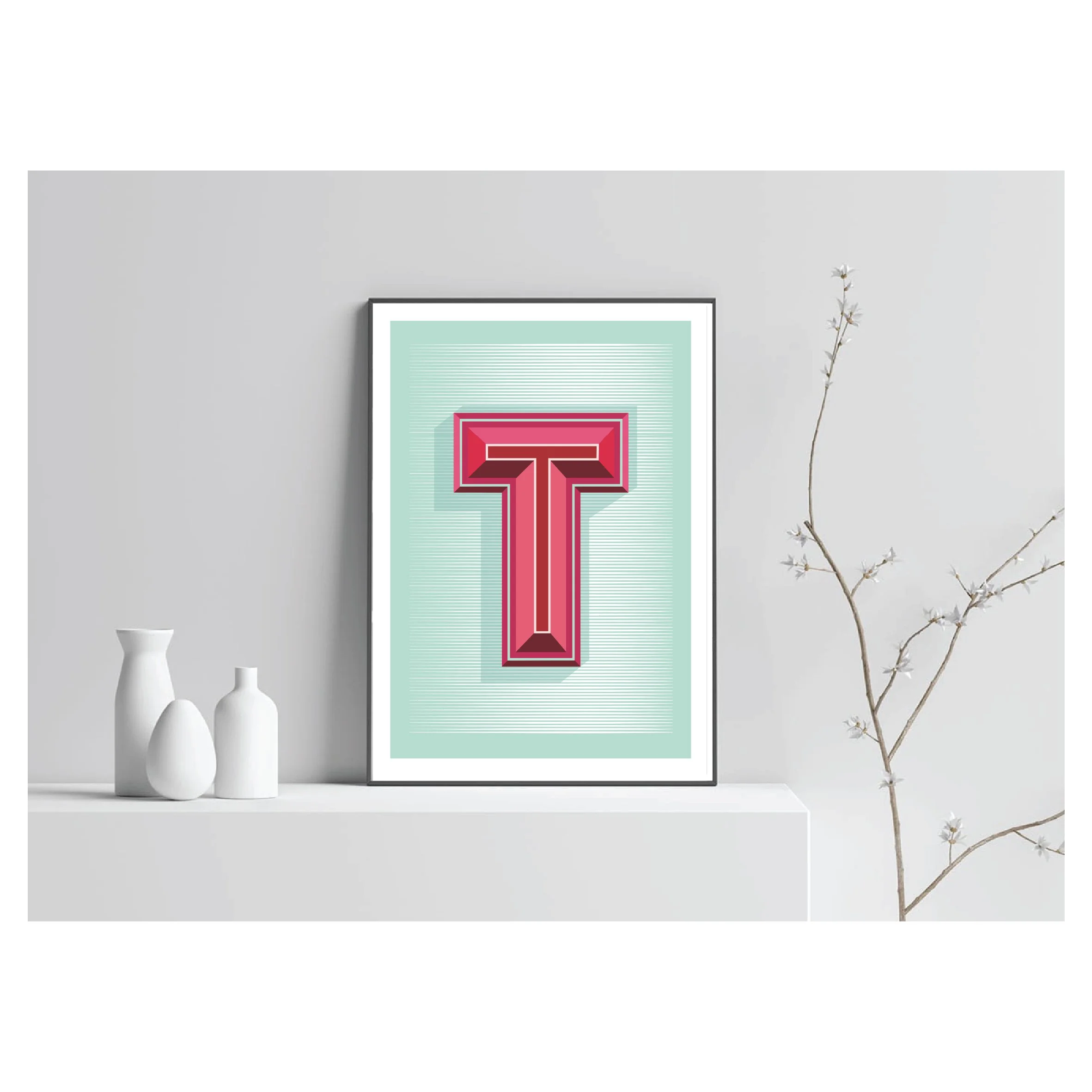 bevelled-letter-t-pink-geometric-typography-print-03.jpg