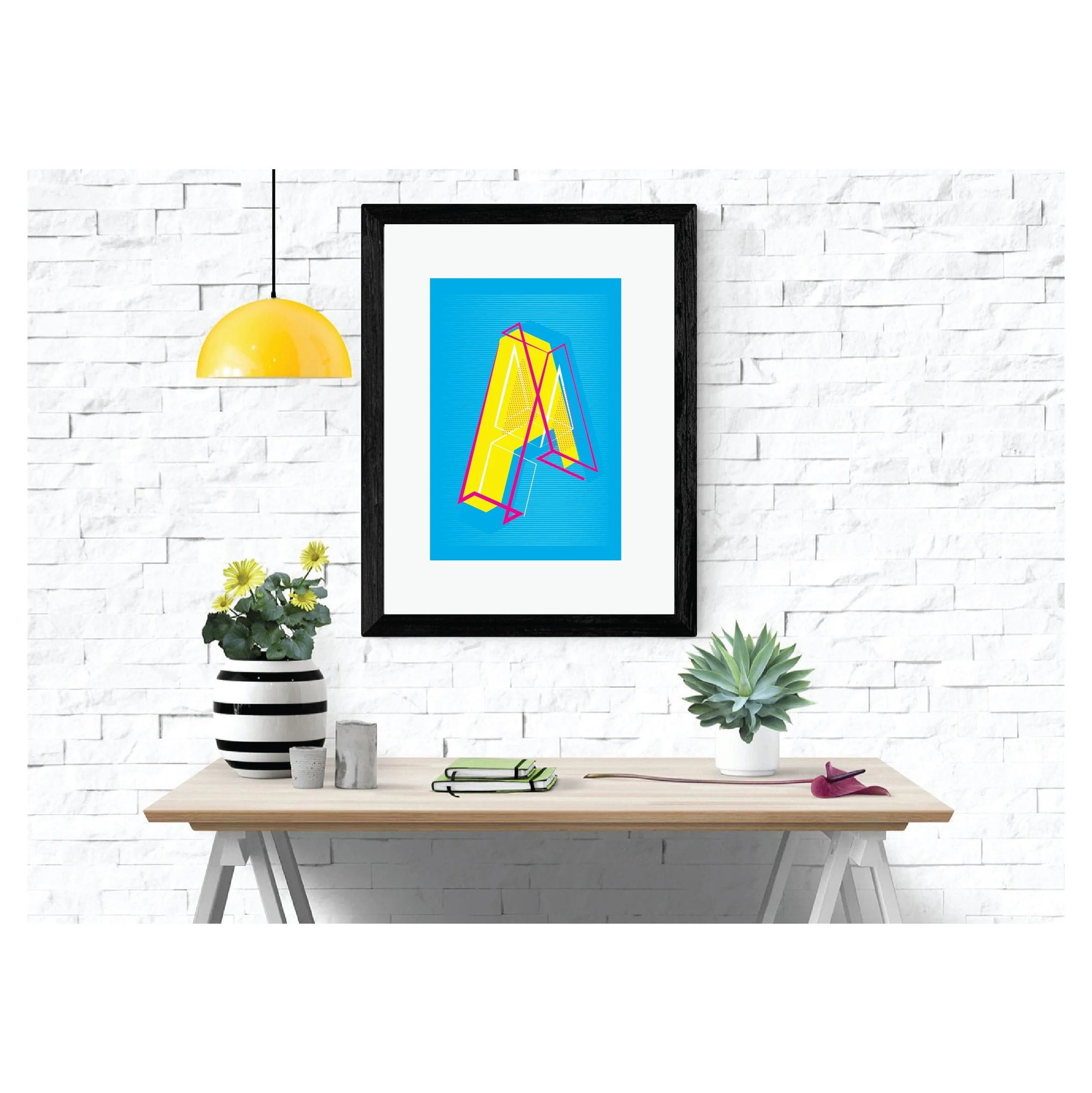 3d-letter-a-giclee-modern-typography-cmyk-alison-hancock-12.jpg