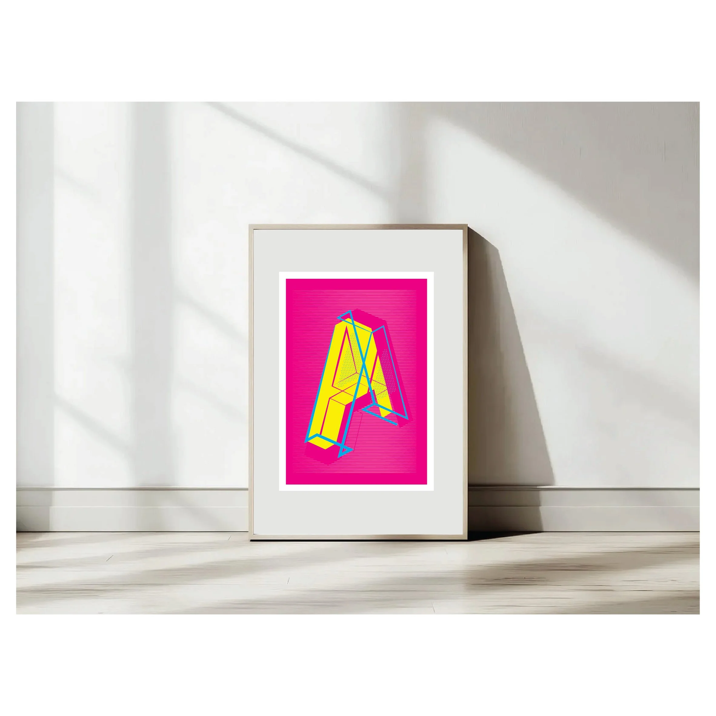 3d-letter-a-giclee-modern-typography-cmyk-alison-hancock-05.jpg