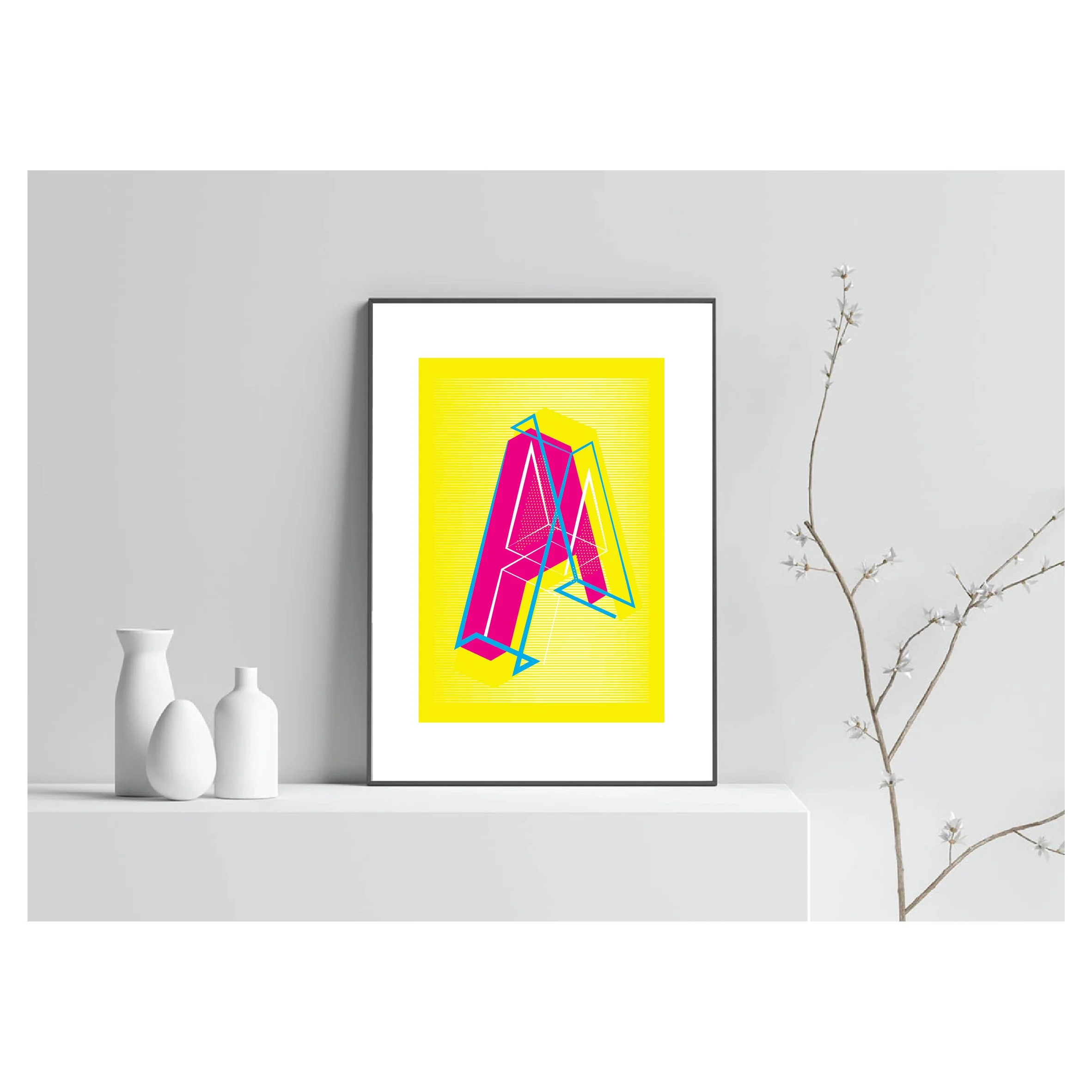 3d-letter-a-giclee-modern-typography-cmyk-alison-hancock-15.jpg