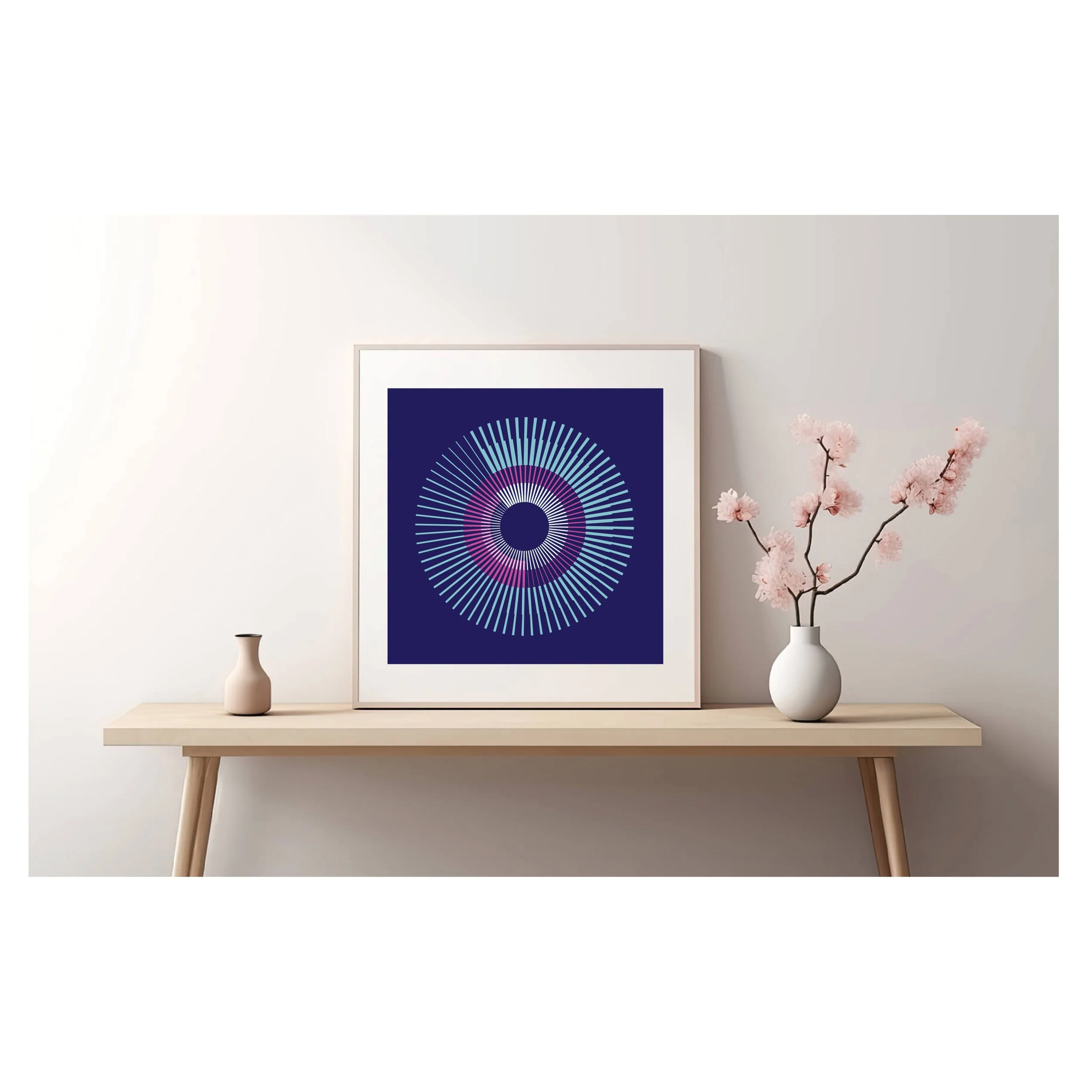 radial-geometric-abstract-print-giclee-print-alison-hancock-04.jpg