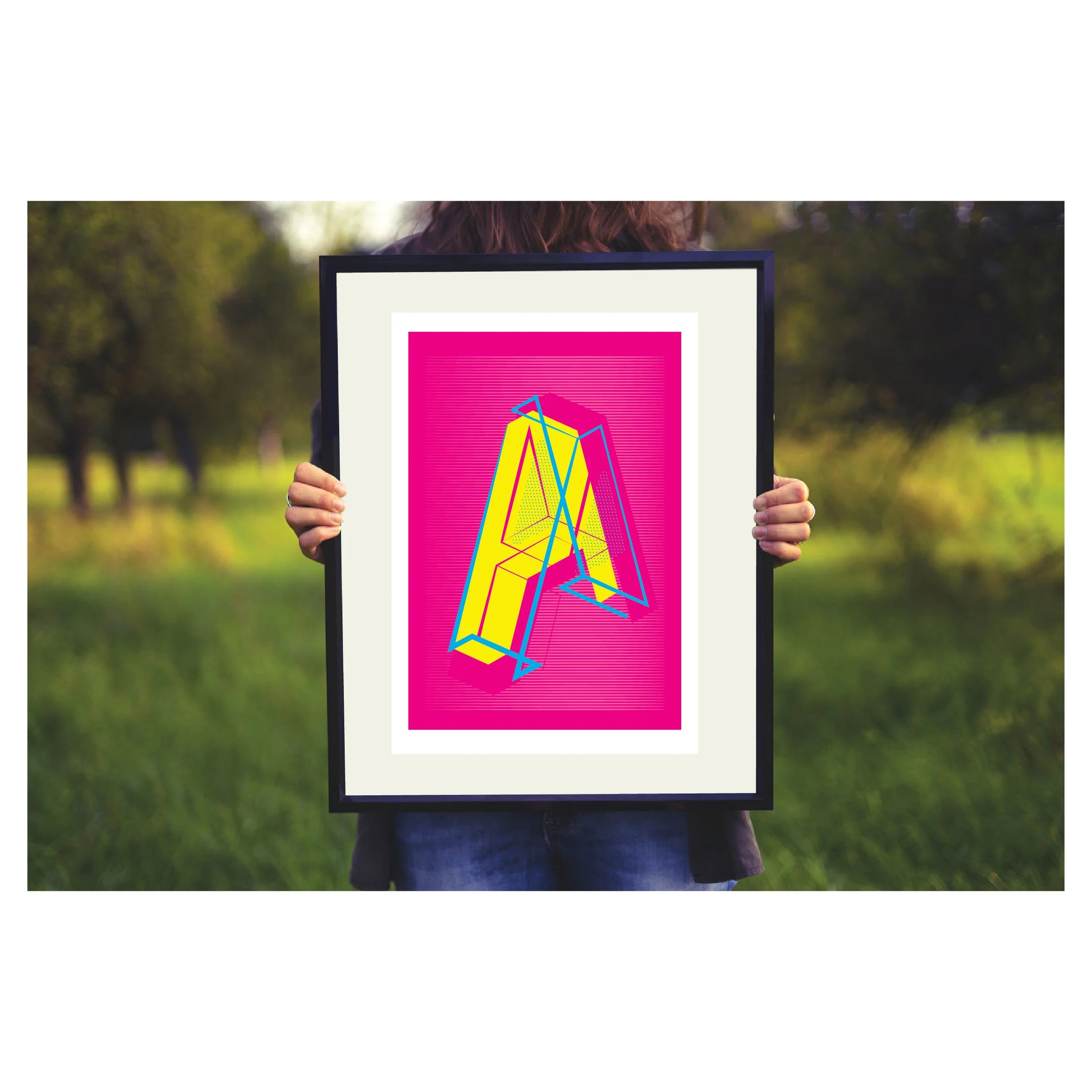 3d-letter-a-giclee-modern-typography-cmyk-alison-hancock-02.jpg