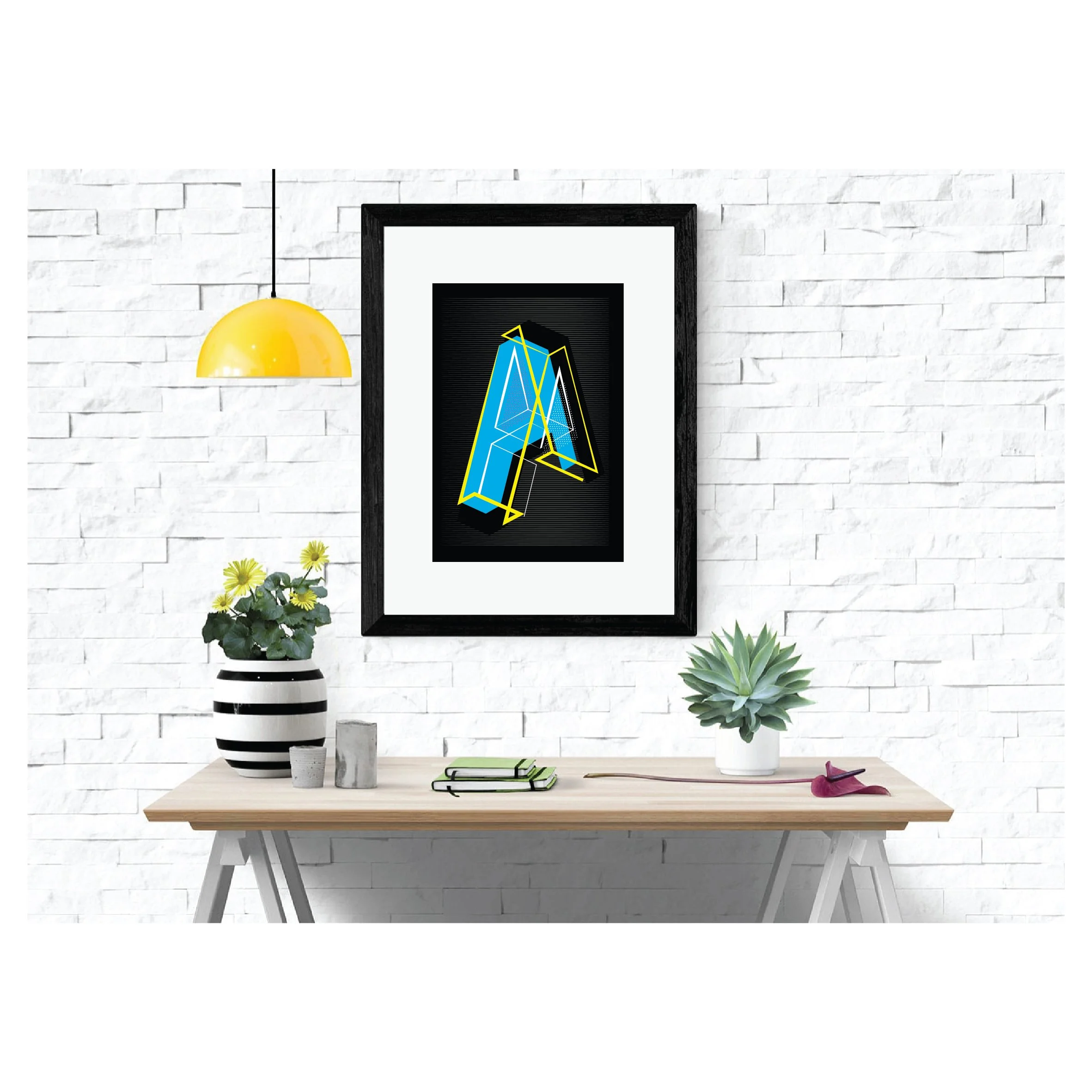 3d-letter-a-giclee-modern-typography-cmyk-alison-hancock-24.jpg