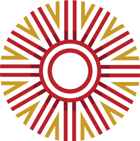 Main Colours (no frame)-03.png