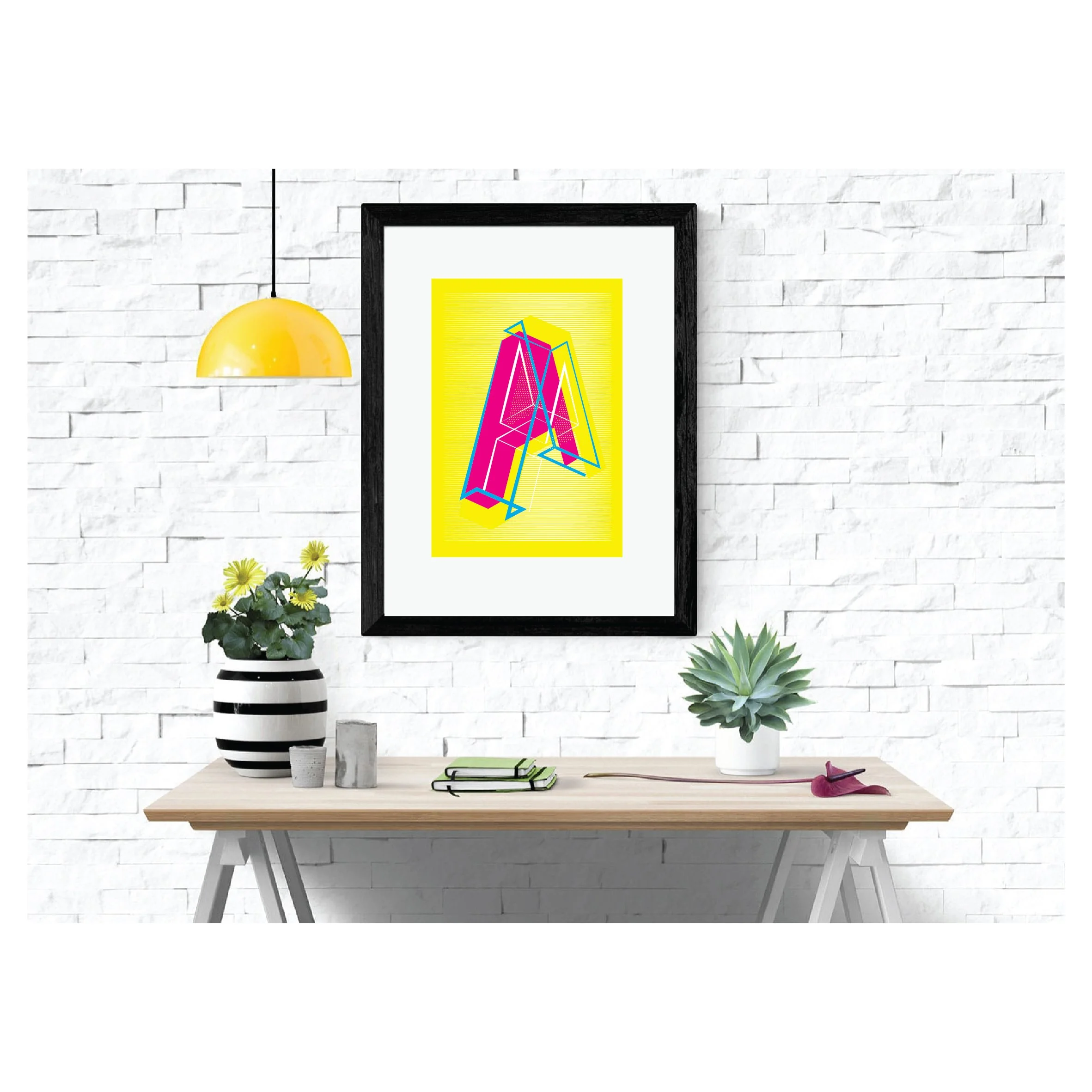 3d-letter-a-giclee-modern-typography-cmyk-alison-hancock-18.jpg