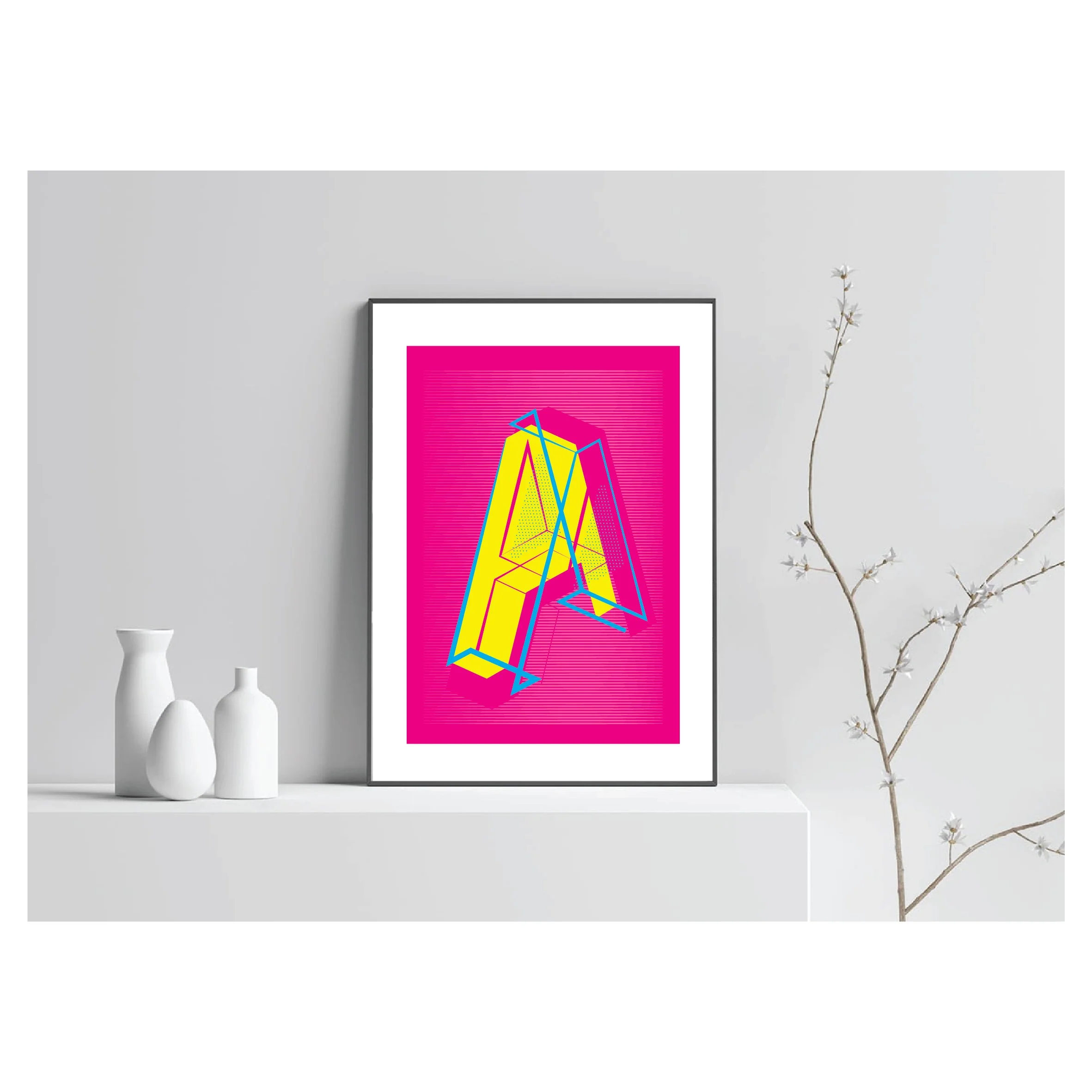 3d-letter-a-giclee-modern-typography-cmyk-alison-hancock-03.jpg