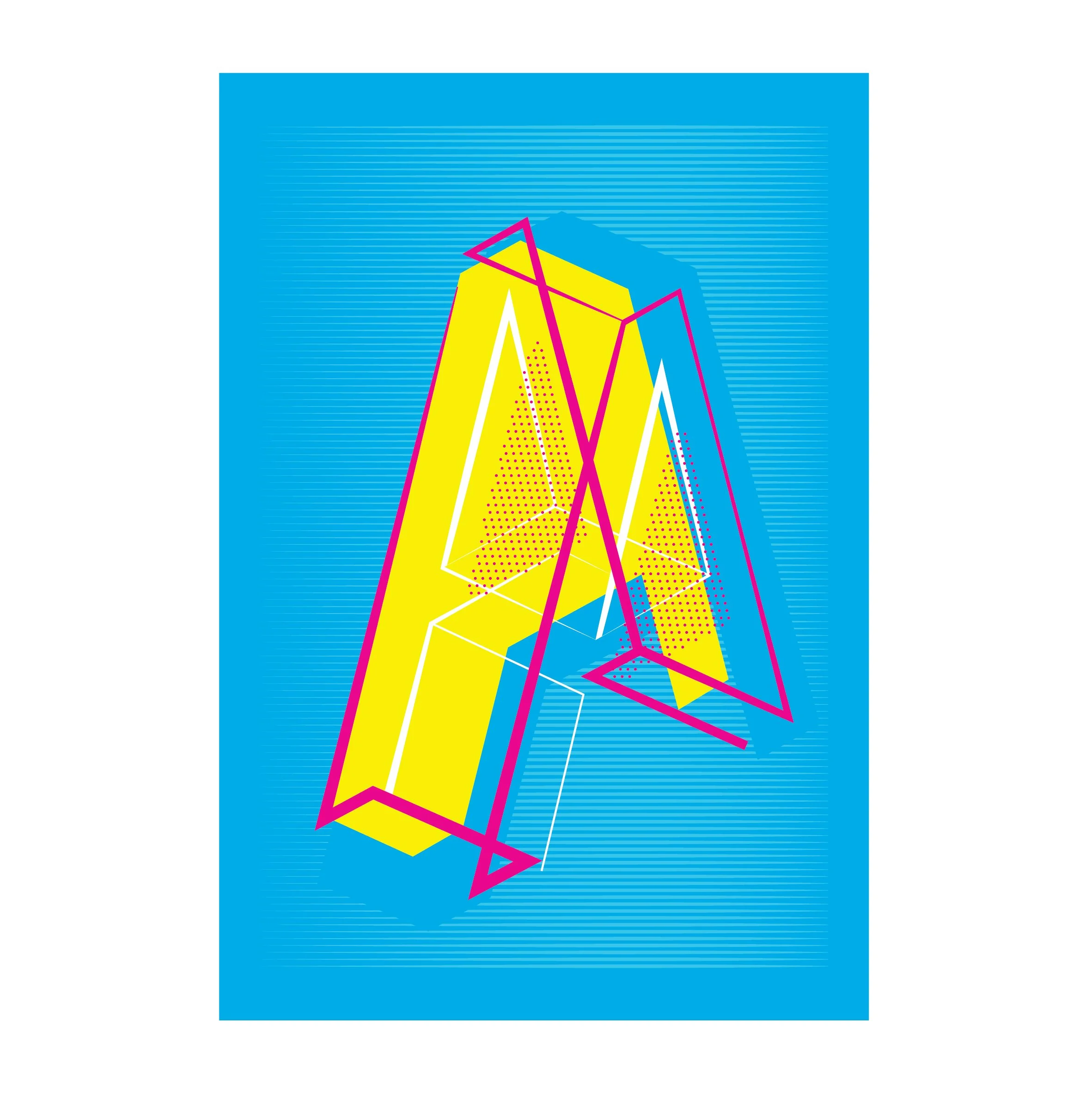 3d-letter-a-giclee-modern-typography-cmyk-alison-hancock-07.jpg