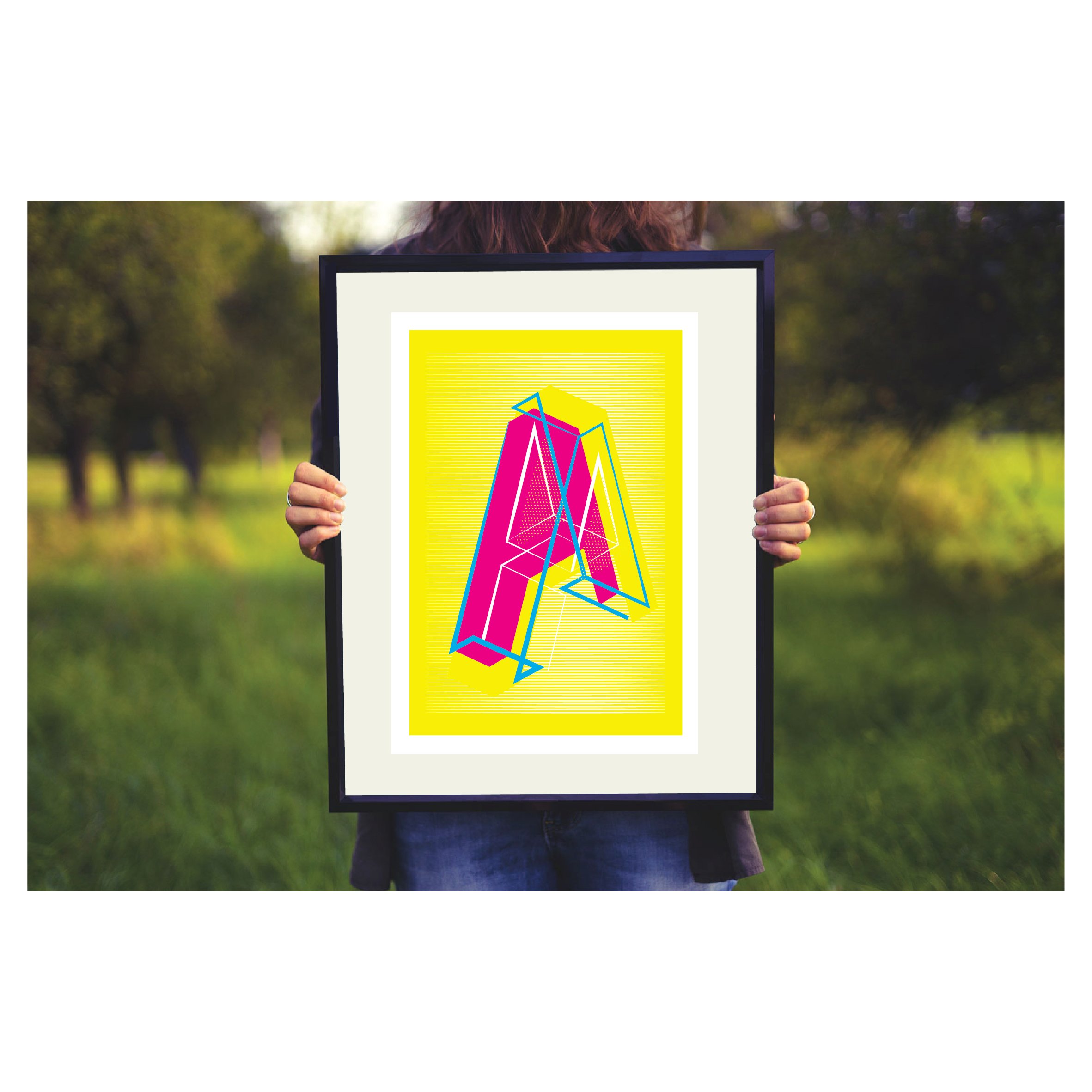 3d-letter-a-giclee-modern-typography-cmyk-alison-hancock-14.jpg