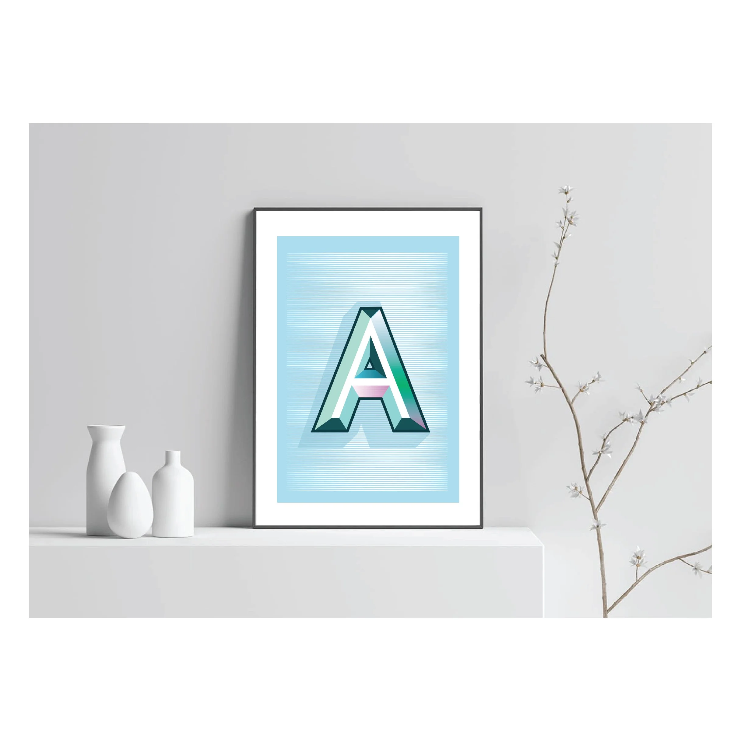 bevelled-letter-a-blue-typography-giclee-print-04.jpg