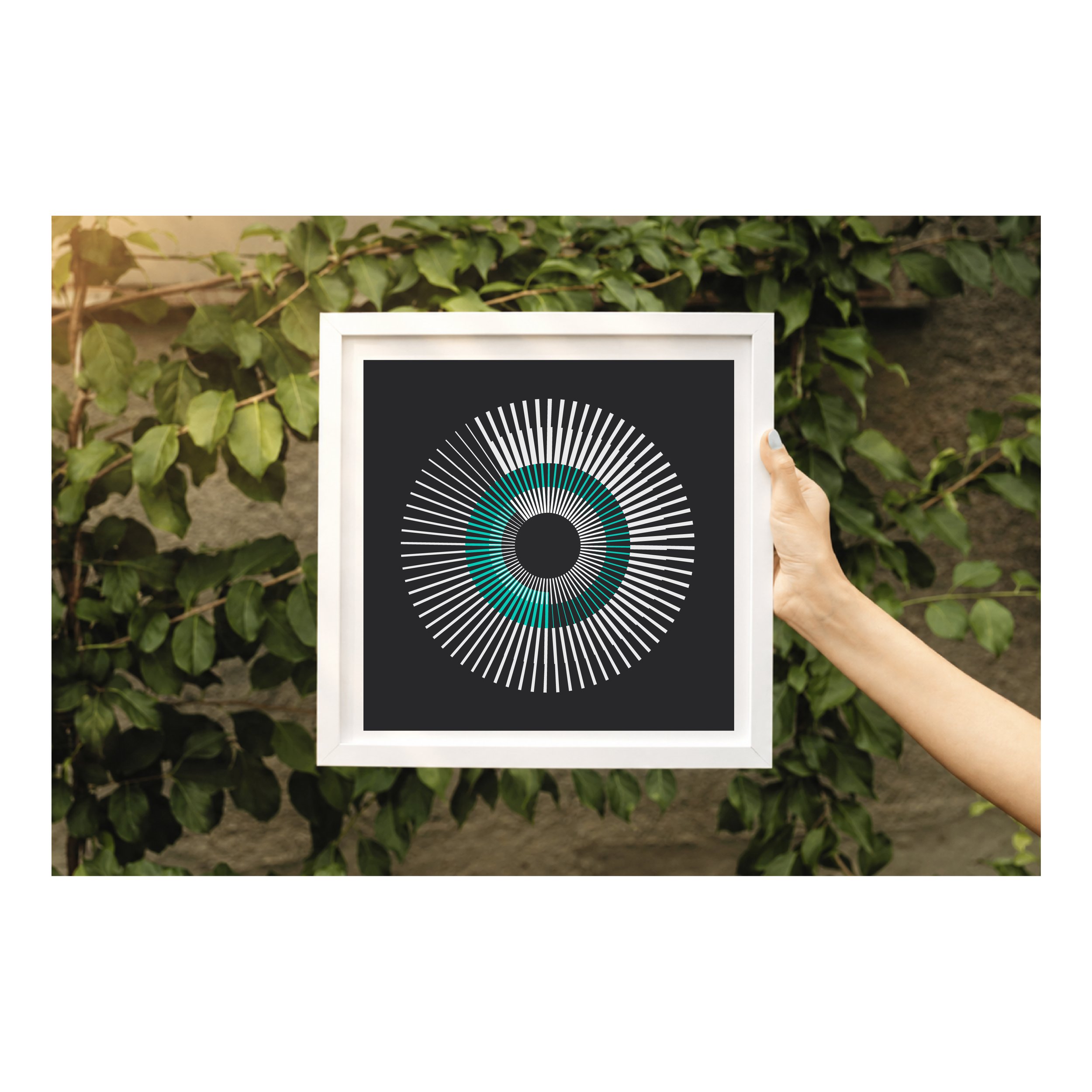 radial-geometric-abstract-print-giclee-print-alison-hancock-13.jpg