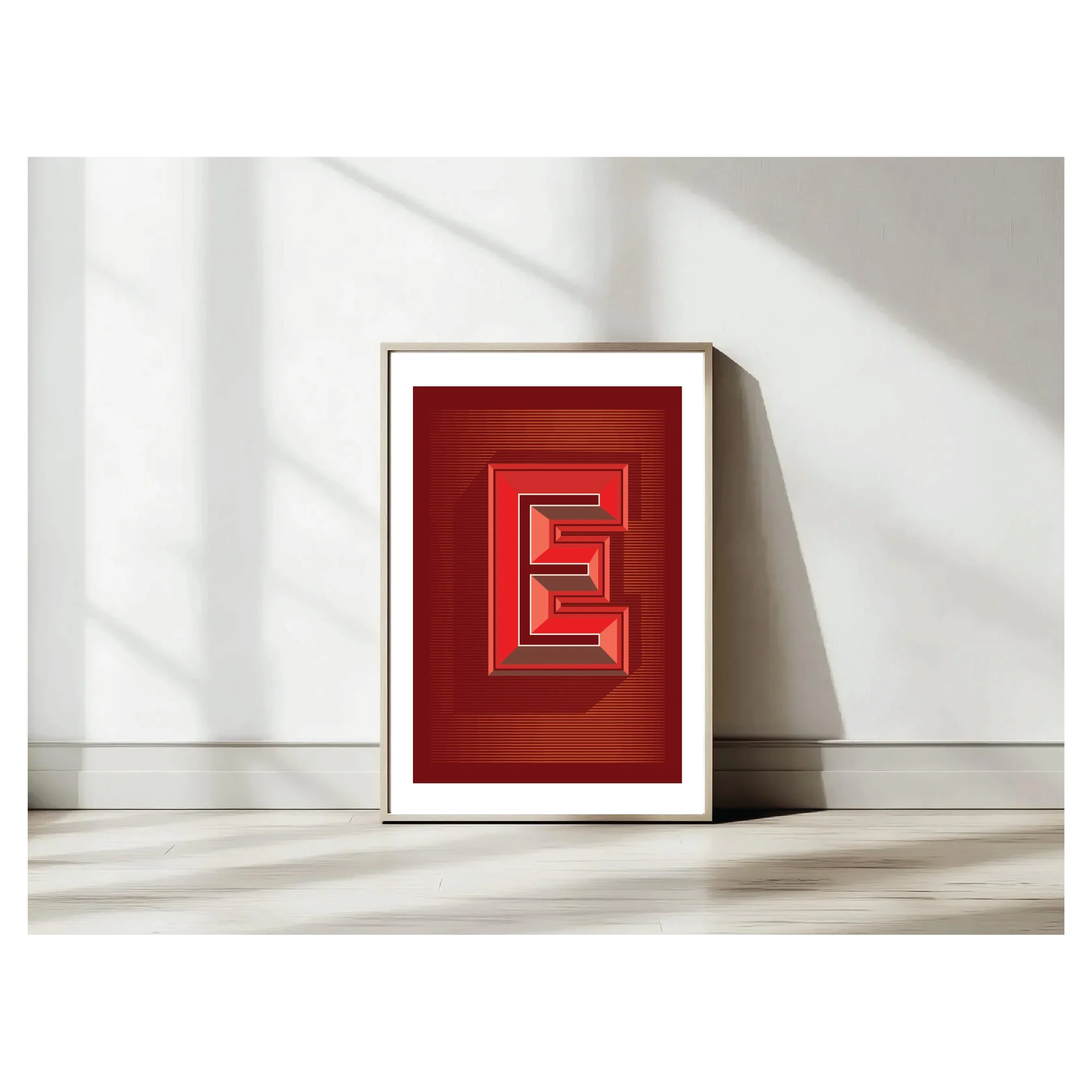 e-print-geometric-letter-red-modern-typographic-wall-art-05.jpg