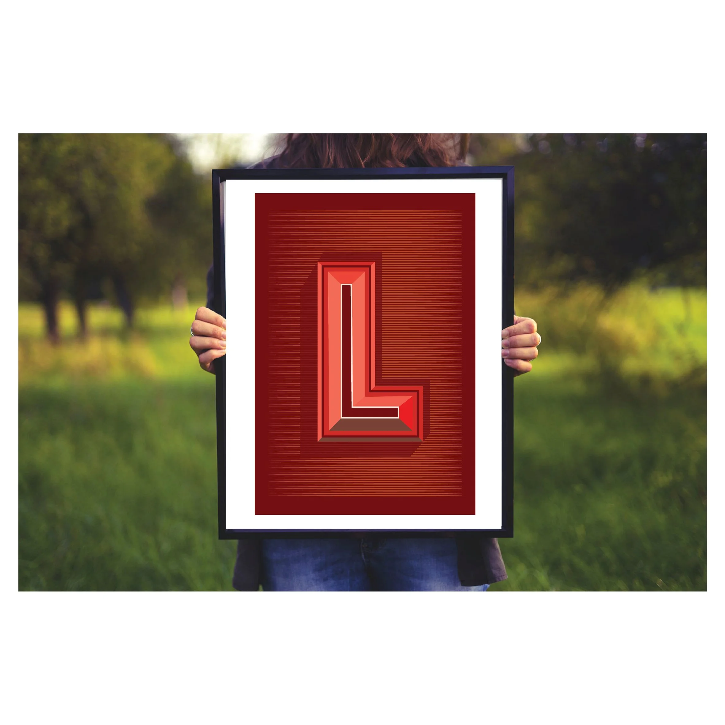 l-print-geometric-letter-red-modern-typographic-wall-art-02.jpg
