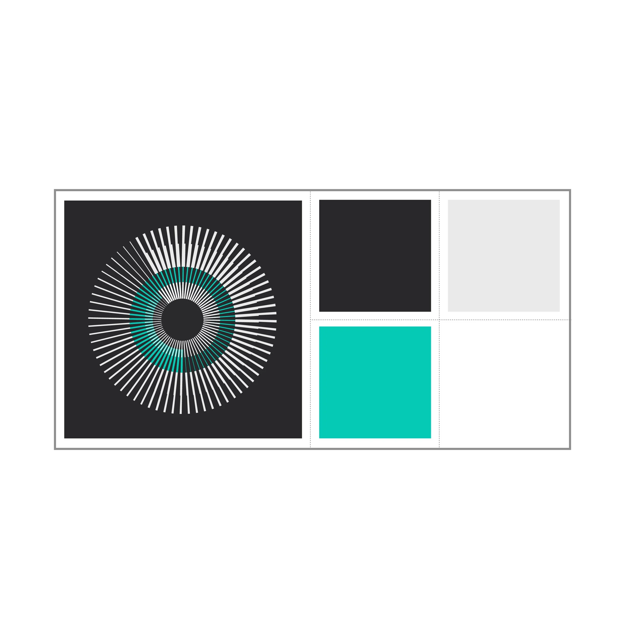 radial-geometric-abstract-print-giclee-print-alison-hancock-15.jpg