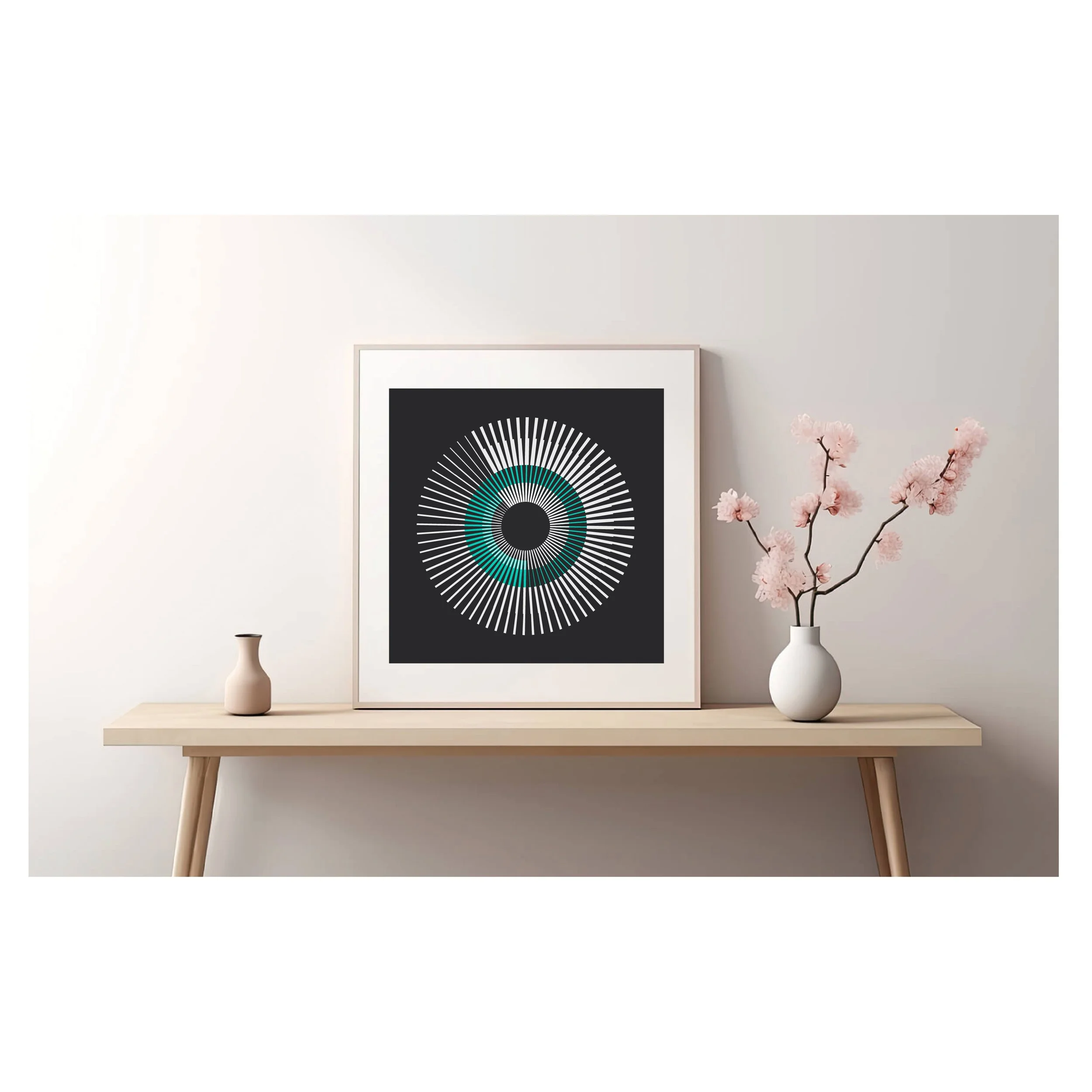 radial-geometric-abstract-print-giclee-print-alison-hancock-14.jpg