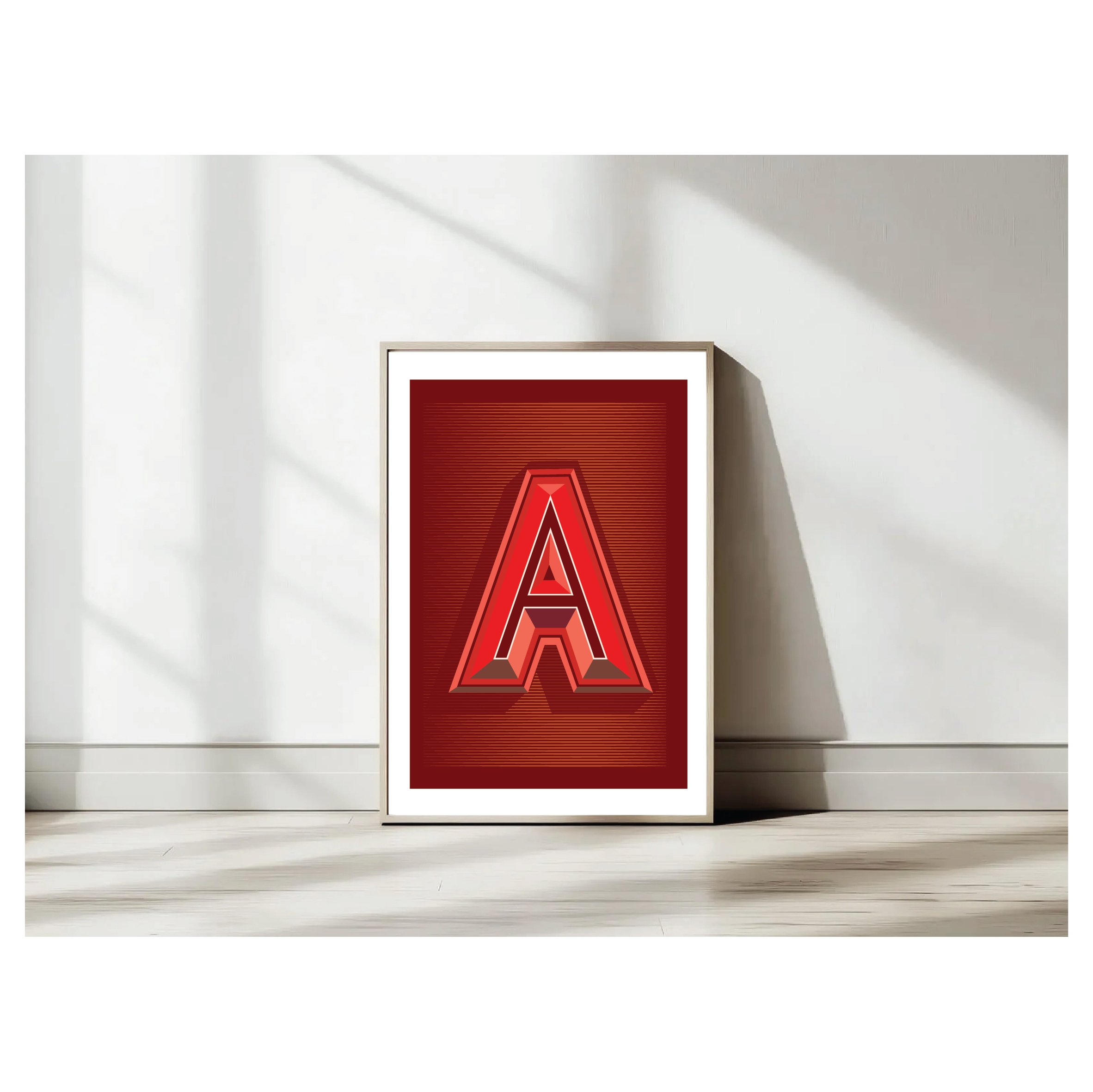 a-print-geometric-letter-red-modern-typographic-wall-art-05.jpg