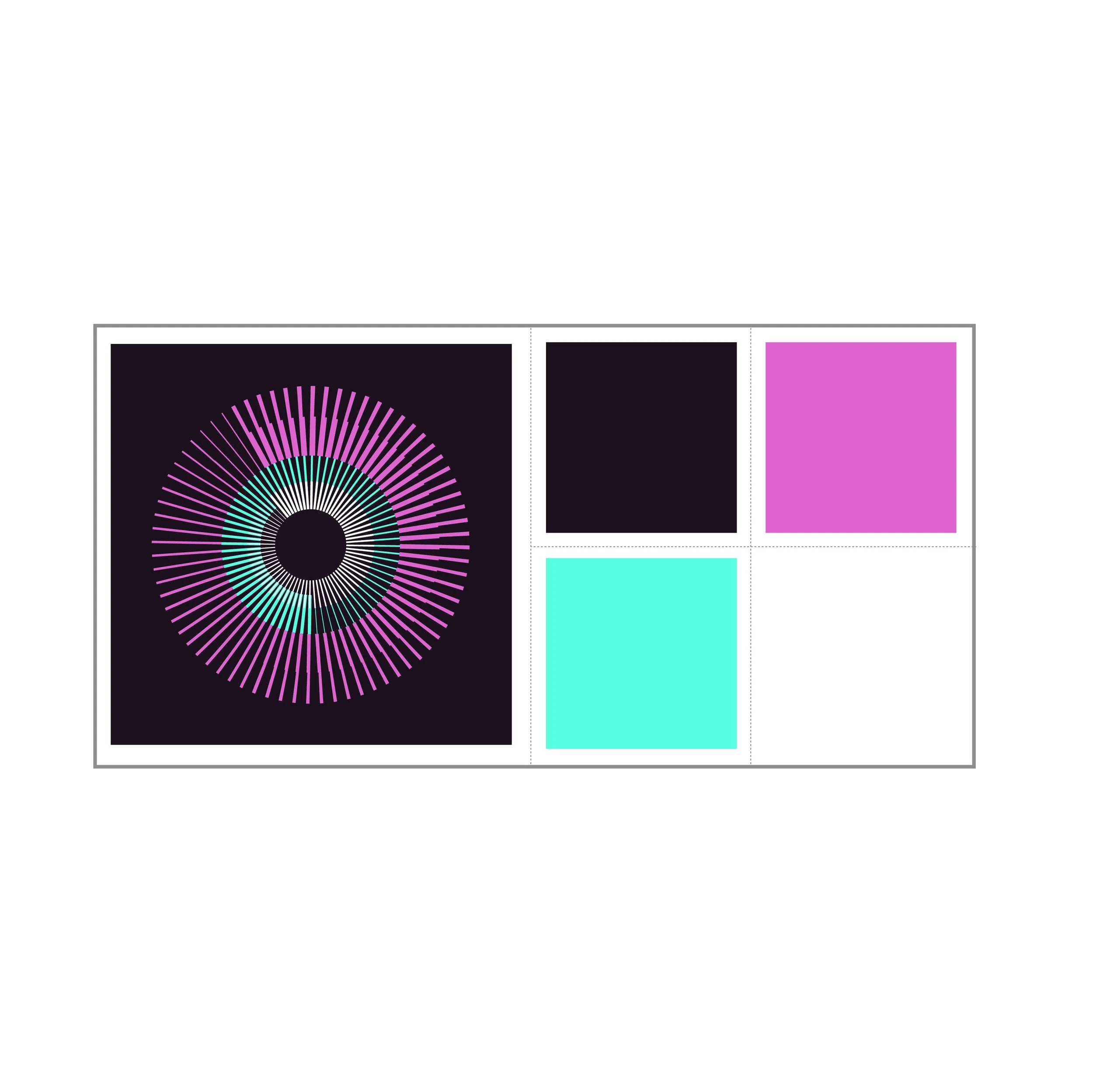 radial-geometric-abstract-print-giclee-print-alison-hancock-30.jpg