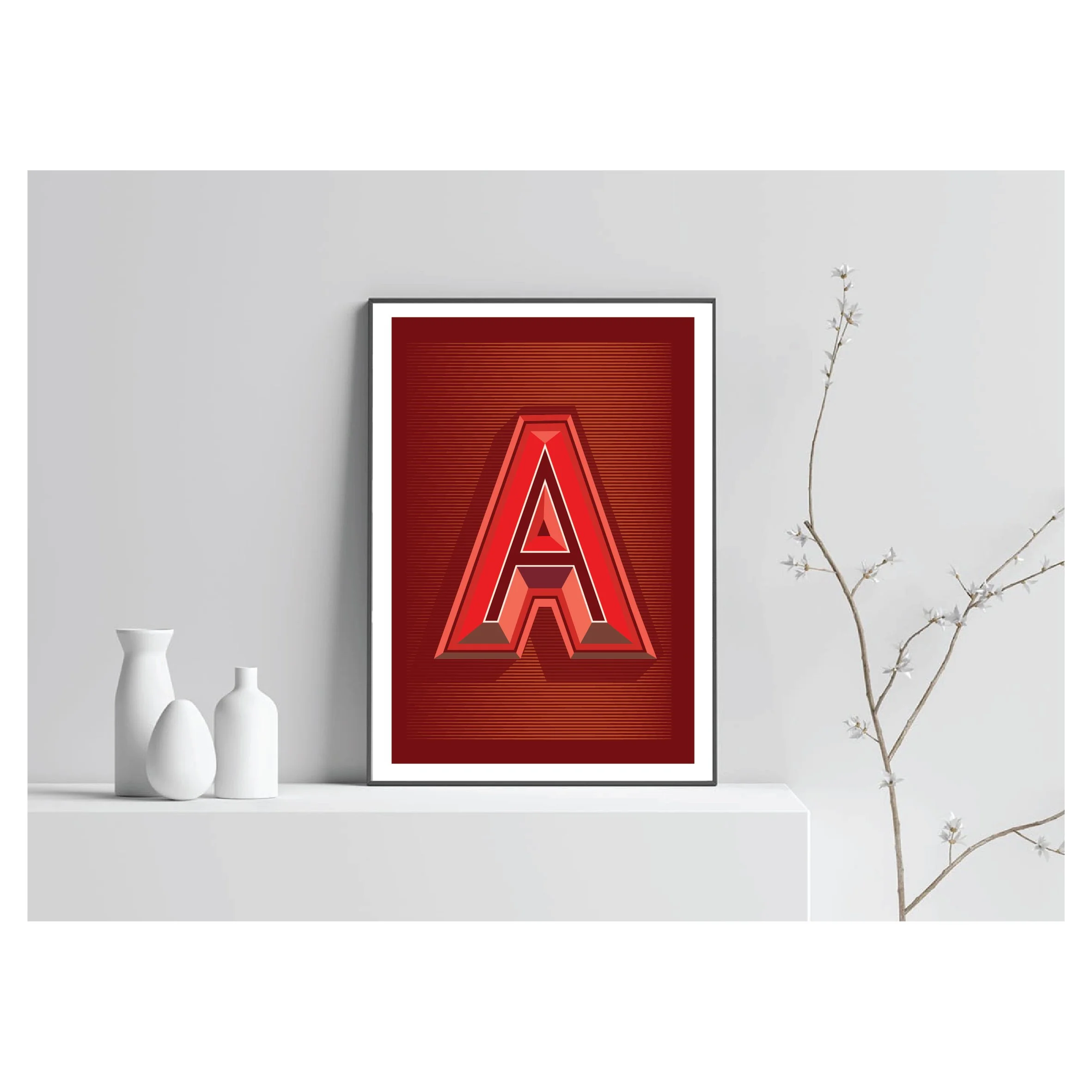 a-print-geometric-letter-red-modern-typographic-wall-art-03.jpg