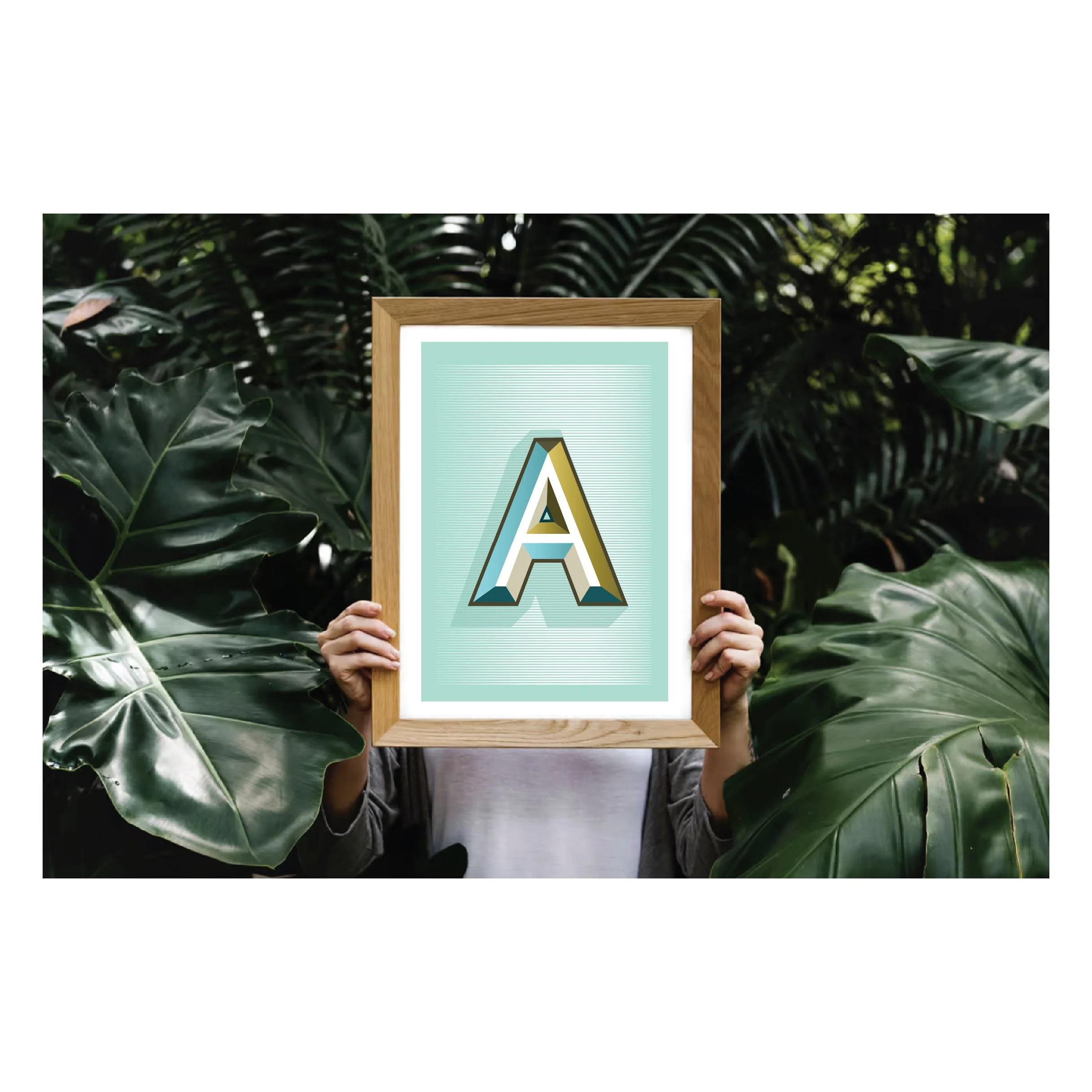 bevelled-letter-a-aqua-typography-giclee-print-10.jpg