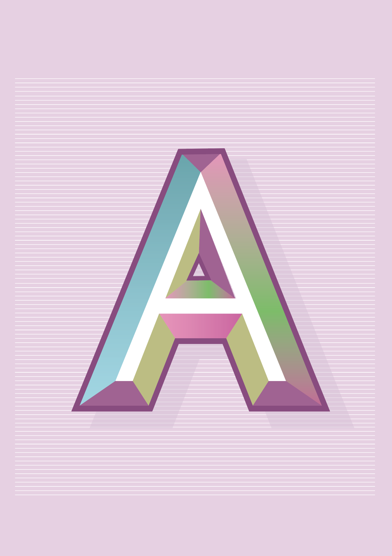 Anna_2