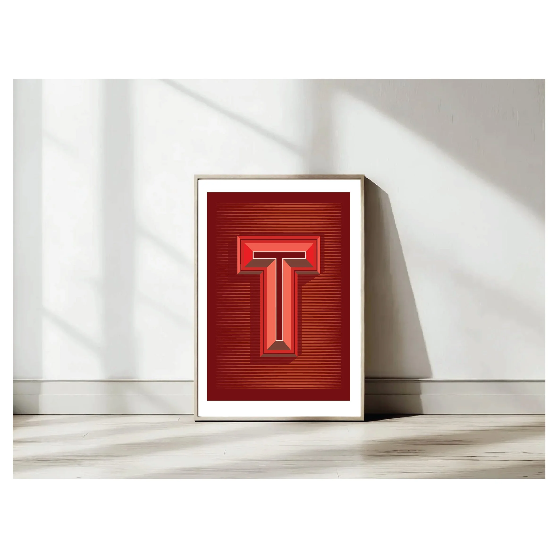 t-print-geometric-letter-red-modern-typographic-wall-art-05.jpg