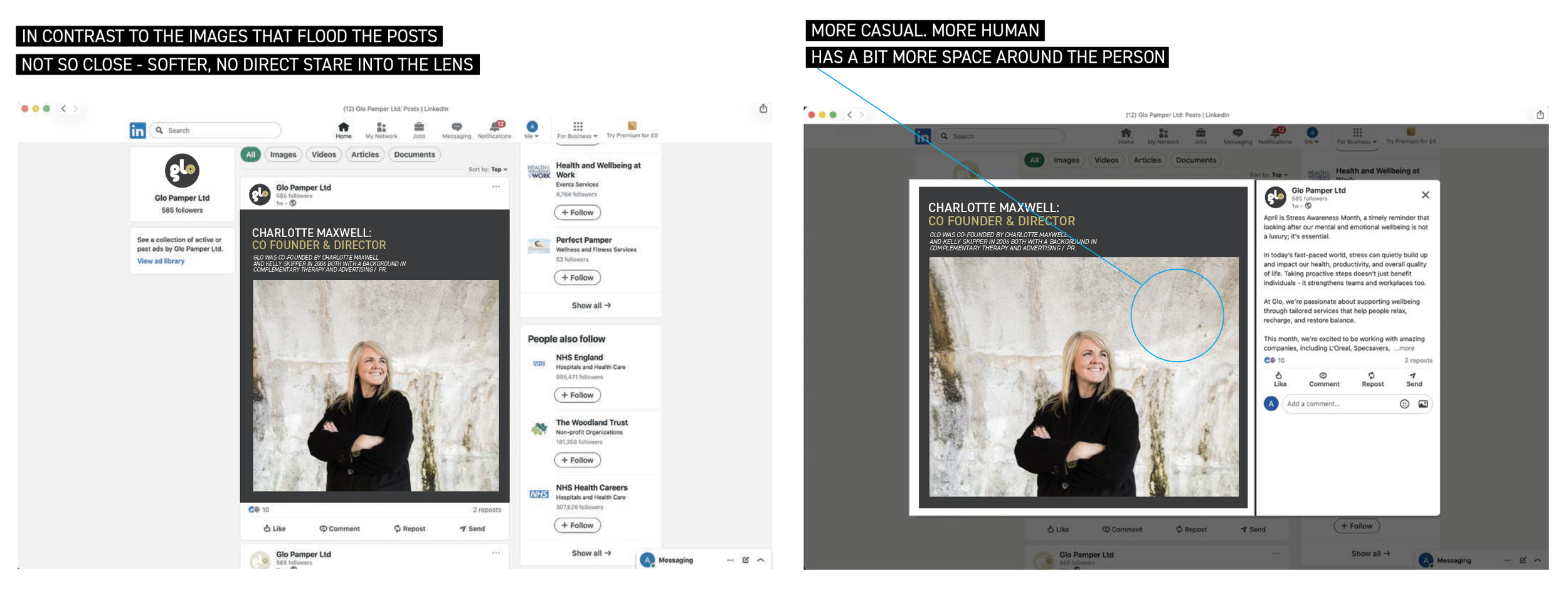 Screenshot 2026-05-14 at 15.27.32.png