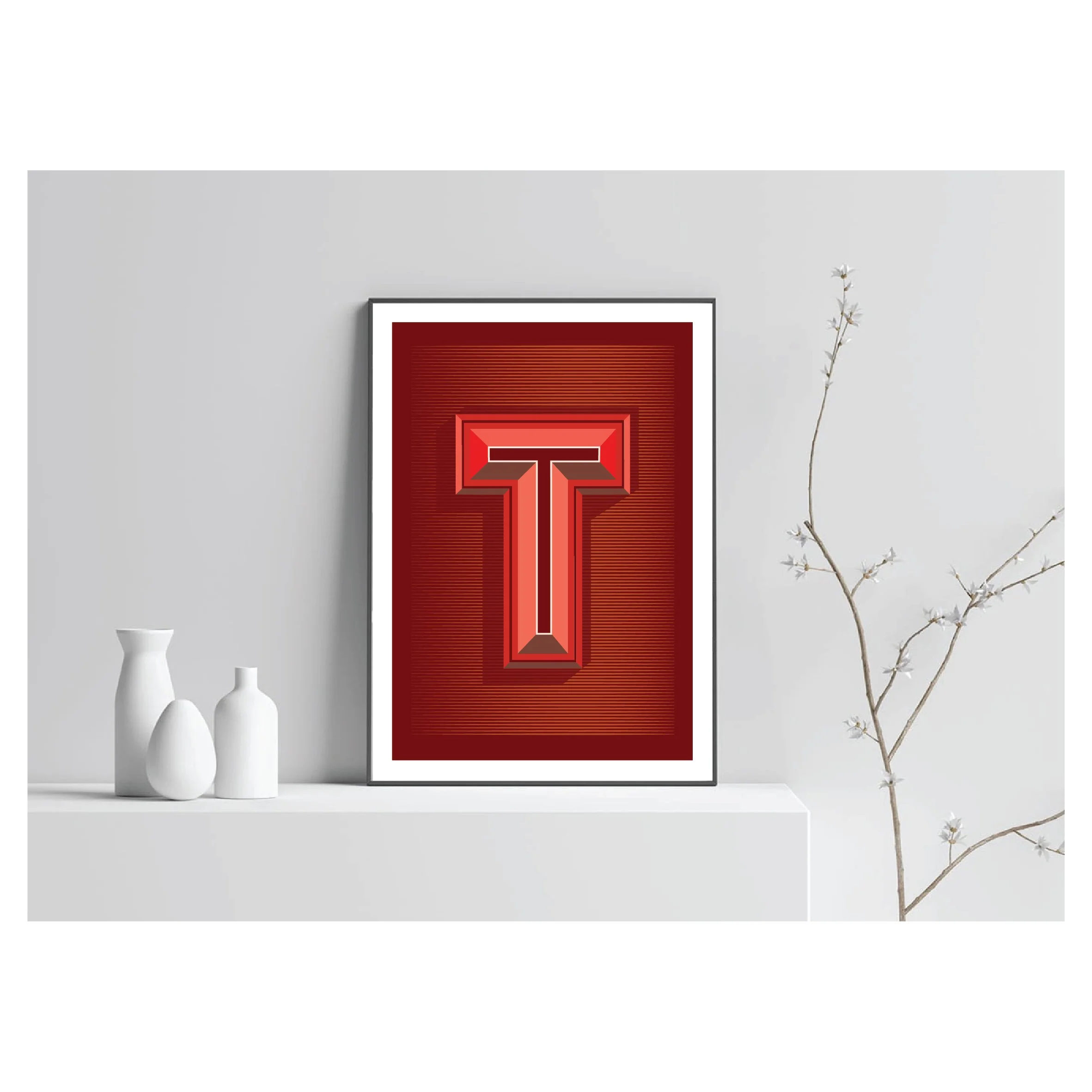 t-print-geometric-letter-red-modern-typographic-wall-art-03.jpg