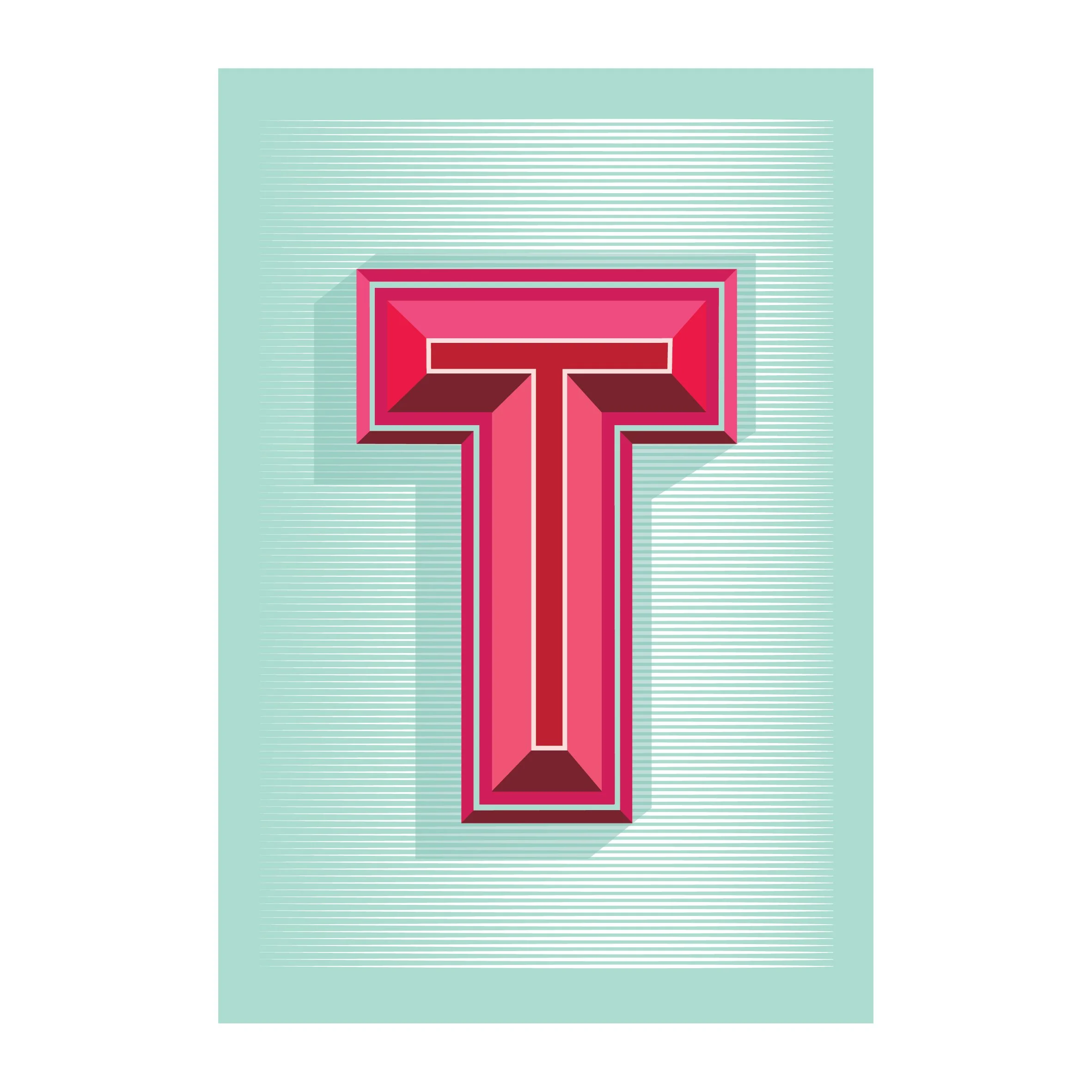 Julia_T