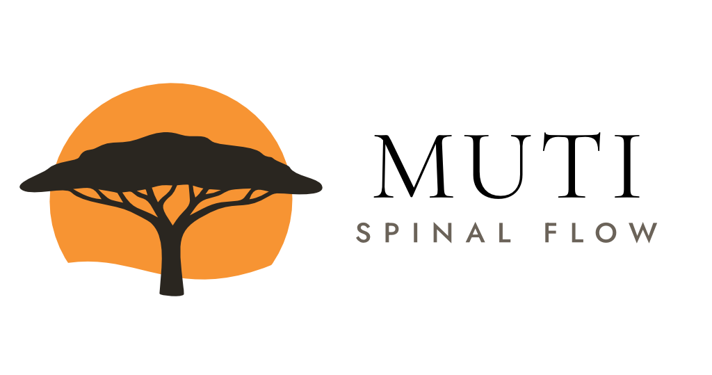 MUTI Spinal Flow