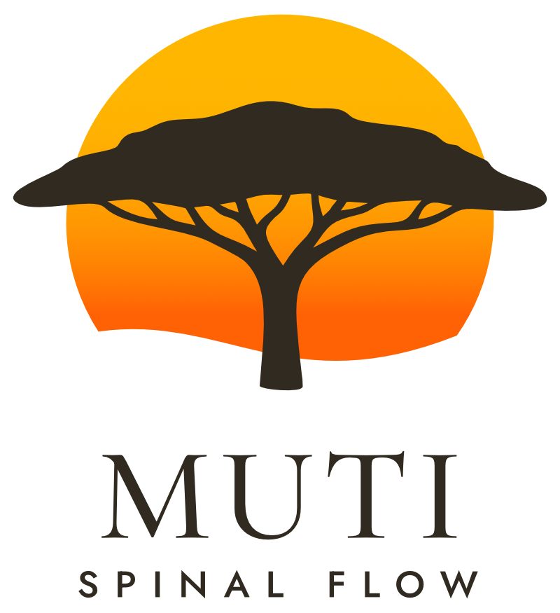 MUTI Spinal Flow