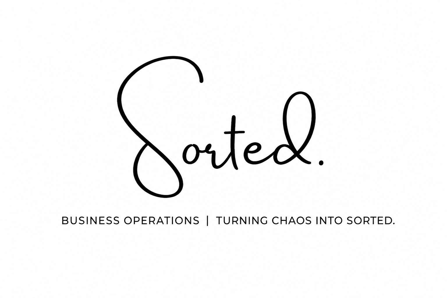 Business operations, client support and content services for entrepreneurs and business owners