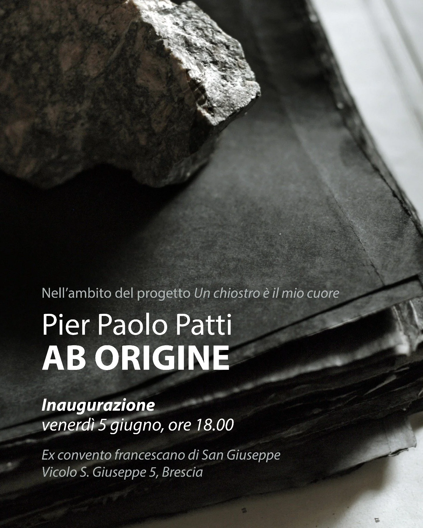 Ab origine