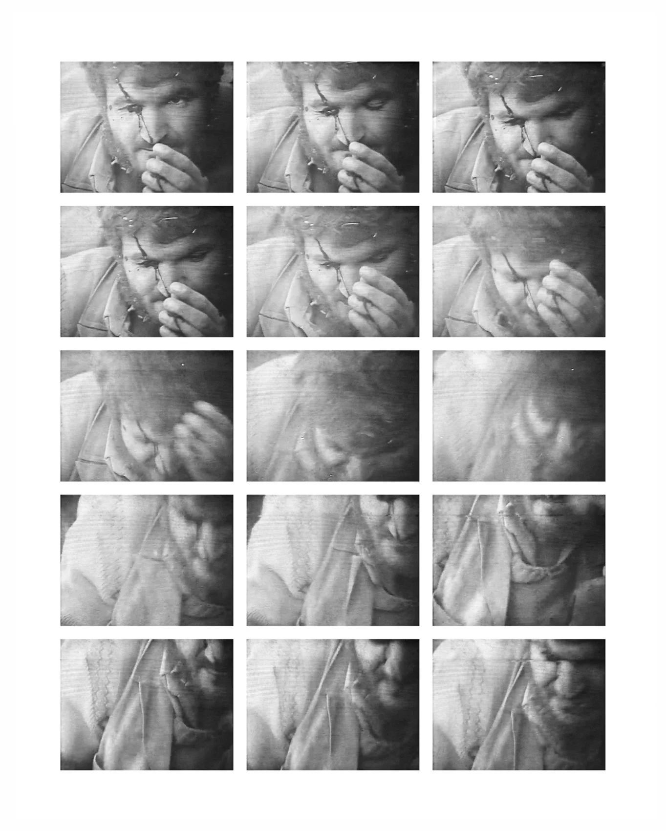 Pier-Paolo-Patti-Wor(l)dless-2021-02.jpg