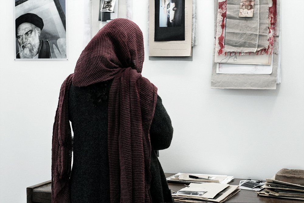 Pier_Paolo_Patti_Roots_2019 (1).jpg