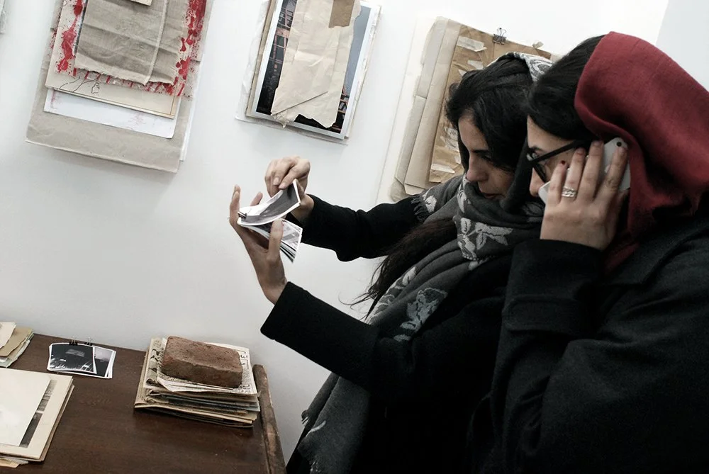 Pier_Paolo_Patti_Roots_2019 (4).jpg