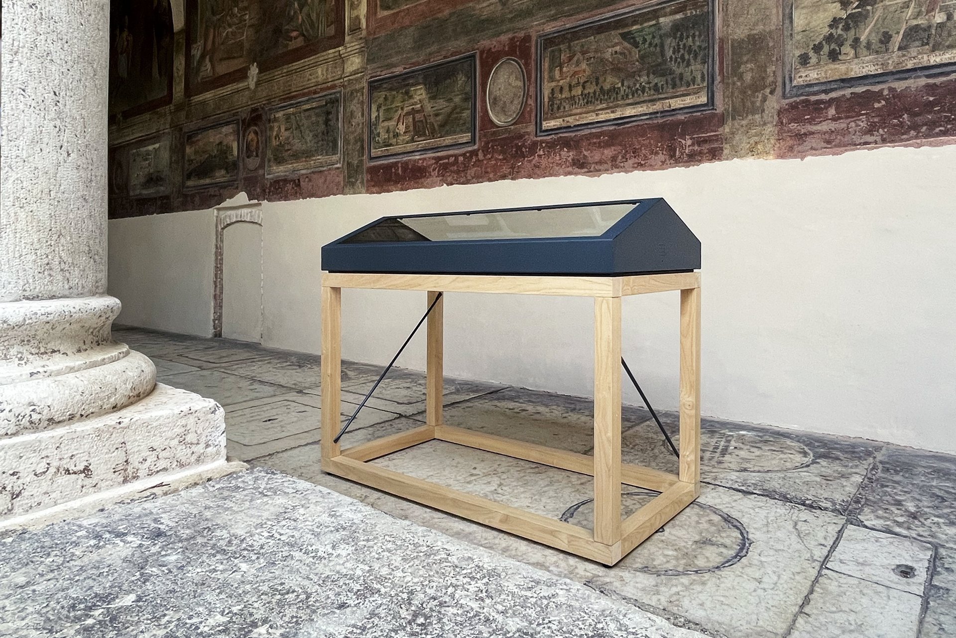 Pier-Paolo_patti_ab-Origine-Brescia-2026_g.jpg
