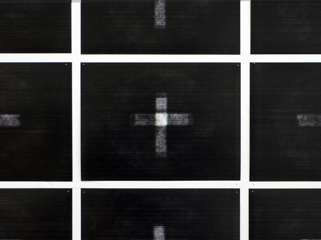 Pier-Paolo-Patti-Abbà-2018 (12).jpg