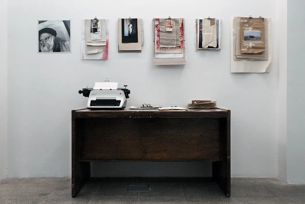 Pier_Paolo_Patti_Roots_2019 (2).jpg
