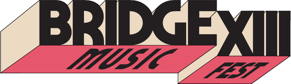 Bridge XIII Music Festival