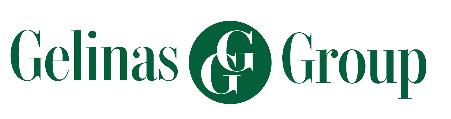 Gelinas Group LLC