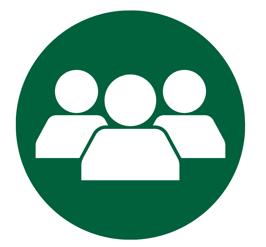 Workshop icon.png