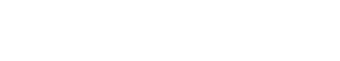 nuValence