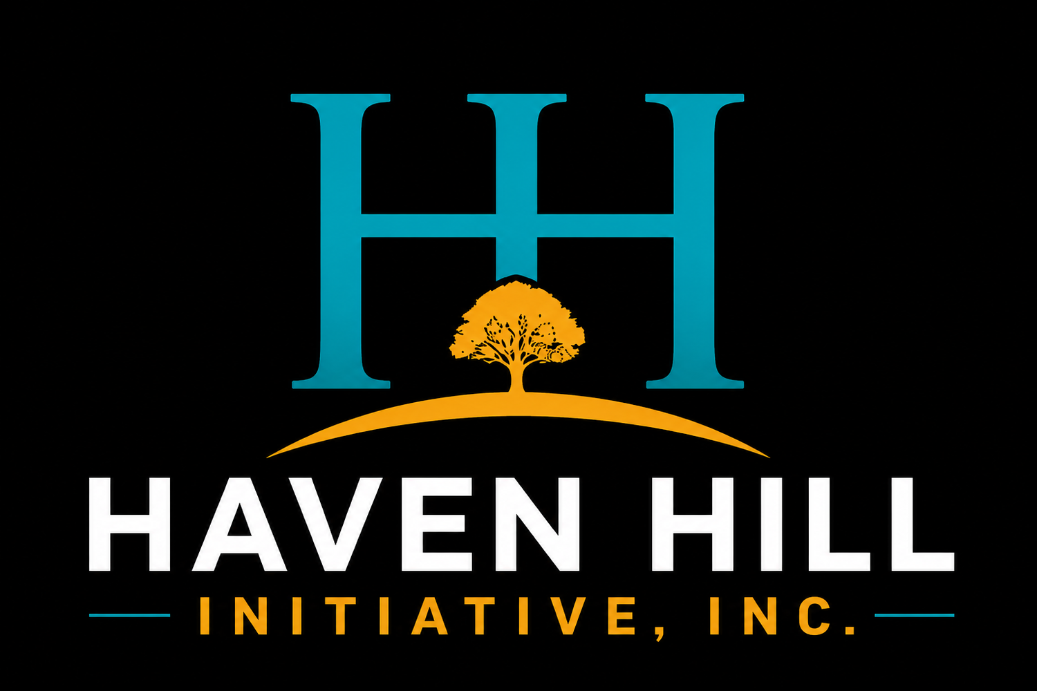 Haven Hill Initiative, Inc.